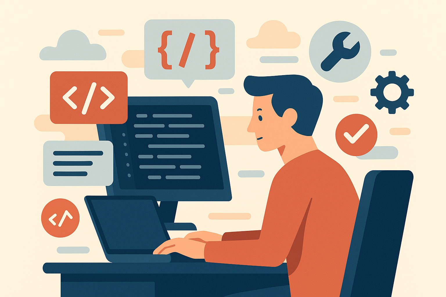 如何通过财务档案管理优化企业的采购流程？