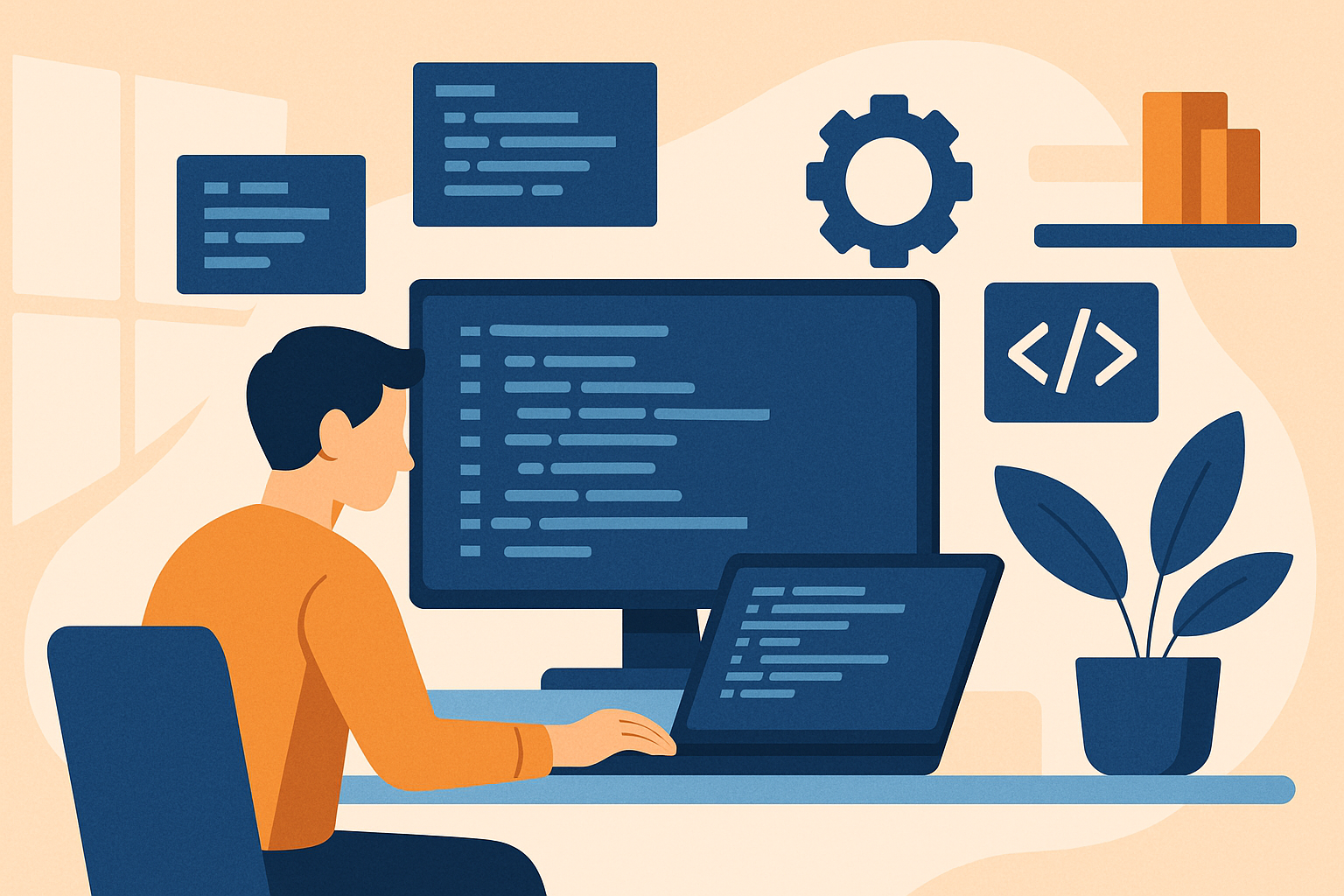 如何通过企业差旅服务公司提升差旅管理效率？