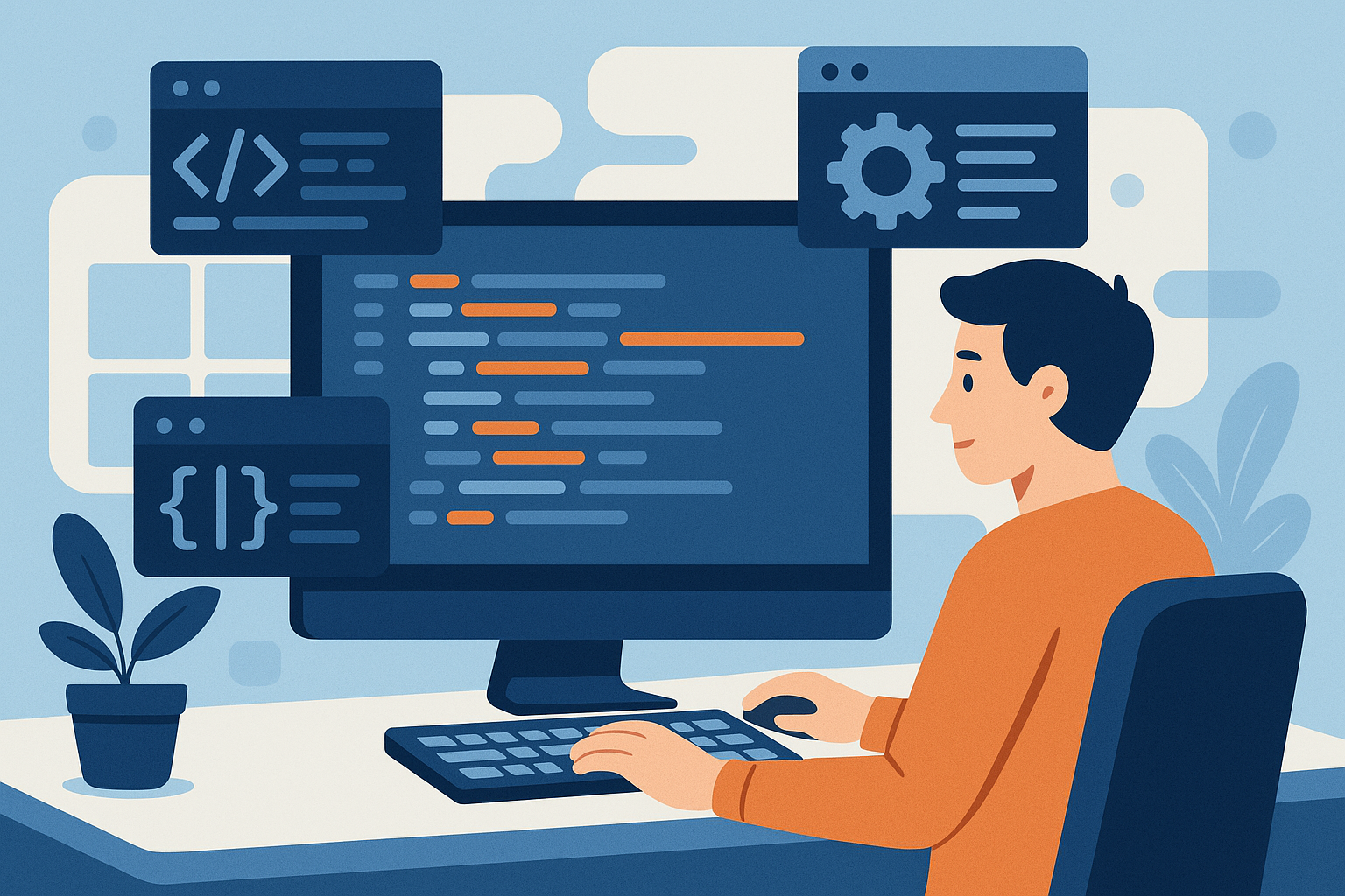 如何在报销管理中实现合同审批优化？