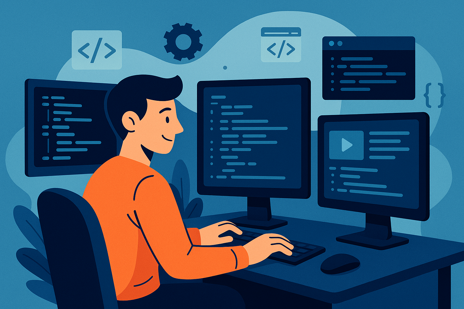 使用电子票管理系统如何有效提升企业财务运营效率？