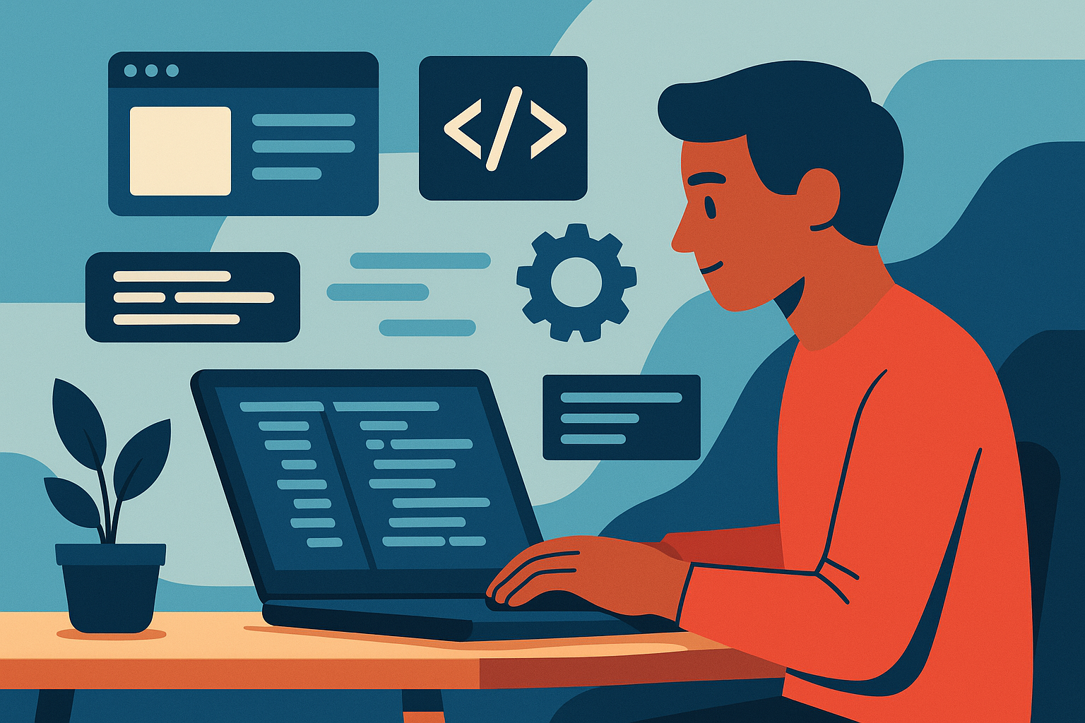 网络报账系统在制造业中的应用案例有哪些？