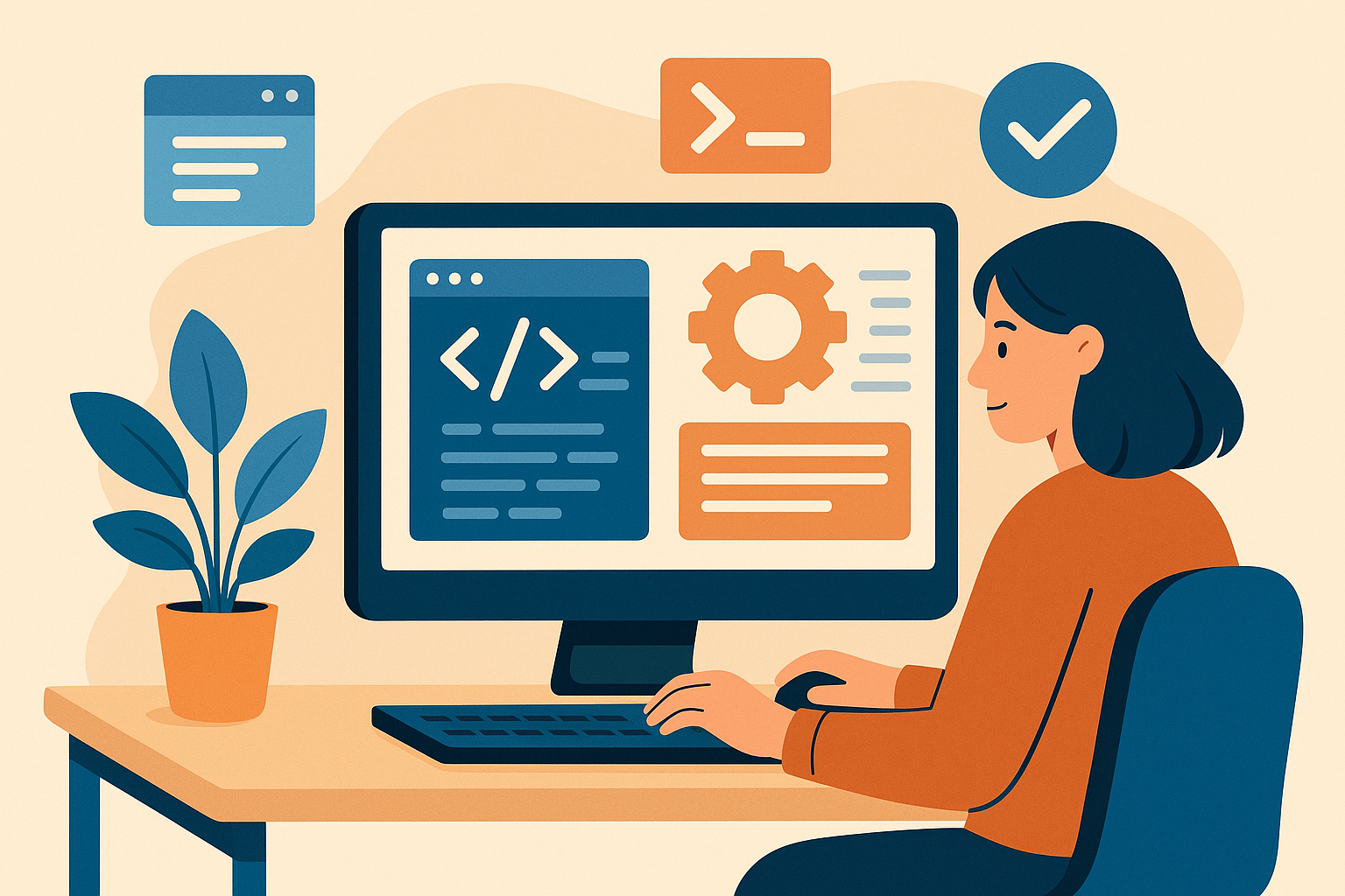 业财融合如何与其他财务管理方案进行对比？