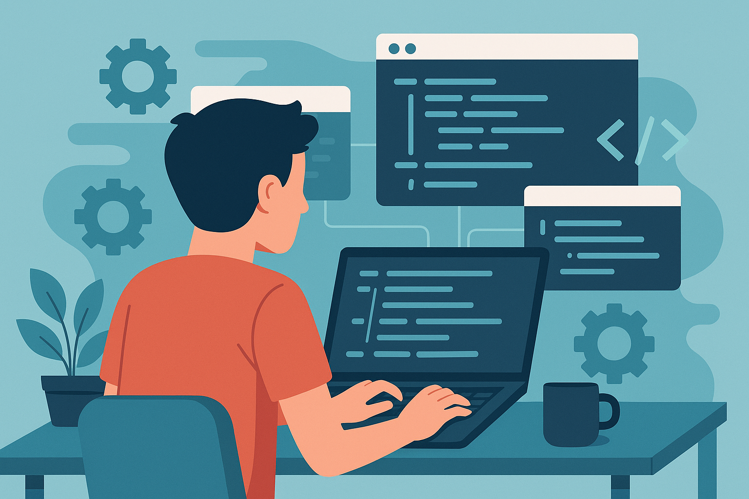 为什么选择网络报账系统作为财务SaaS解决方案？