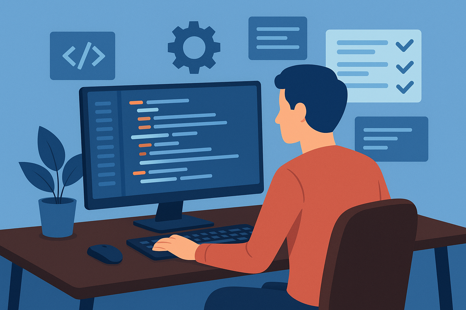 用户如何评价电子会计档案管理软件的使用感受？