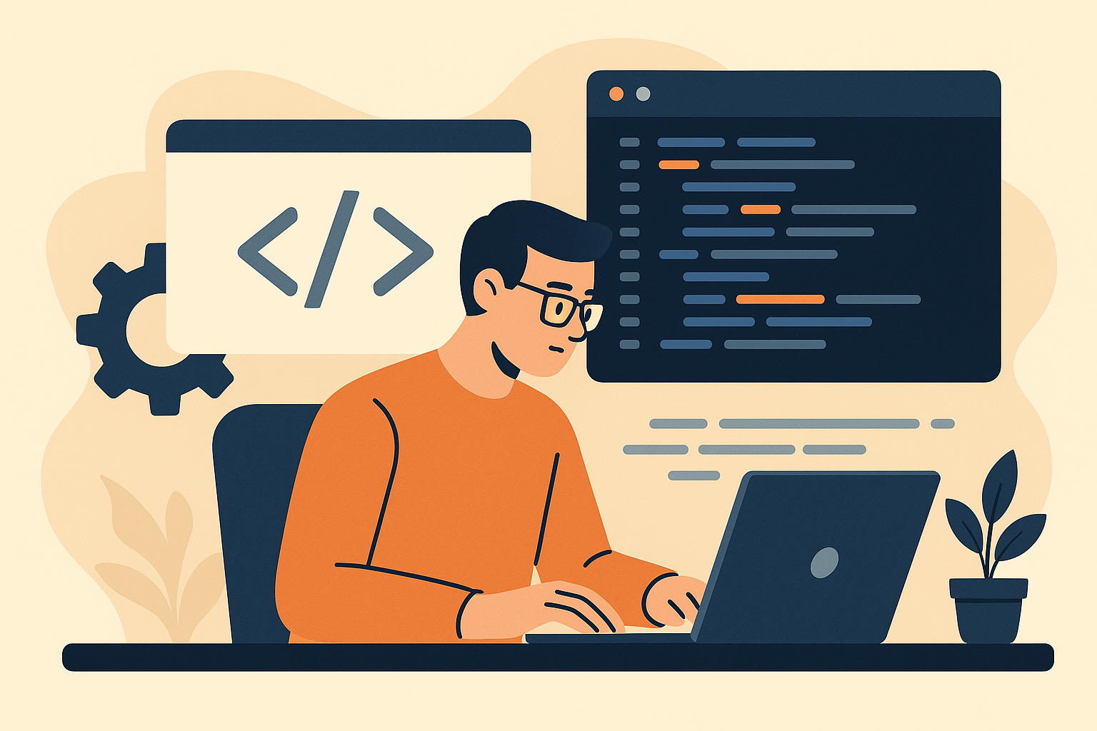 合思企业报销费用软件与财务软件的集成如何提升您的工作效率？
