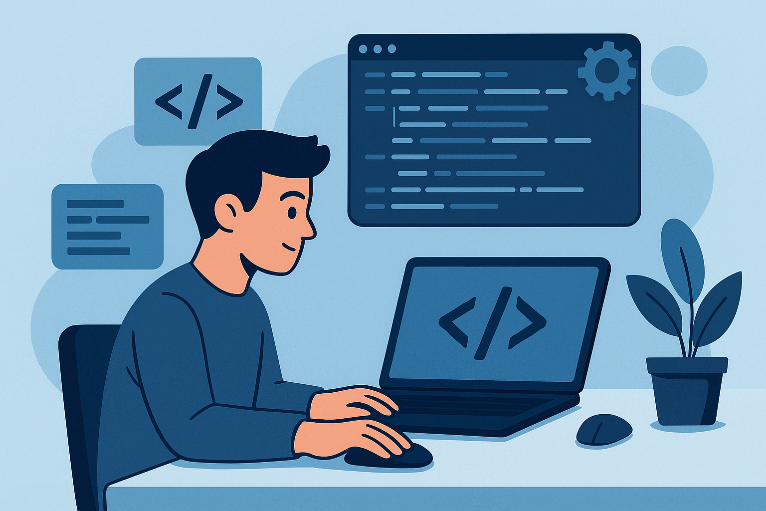 合思企业费控软件价格如何？用户如何评价其实际使用效果？