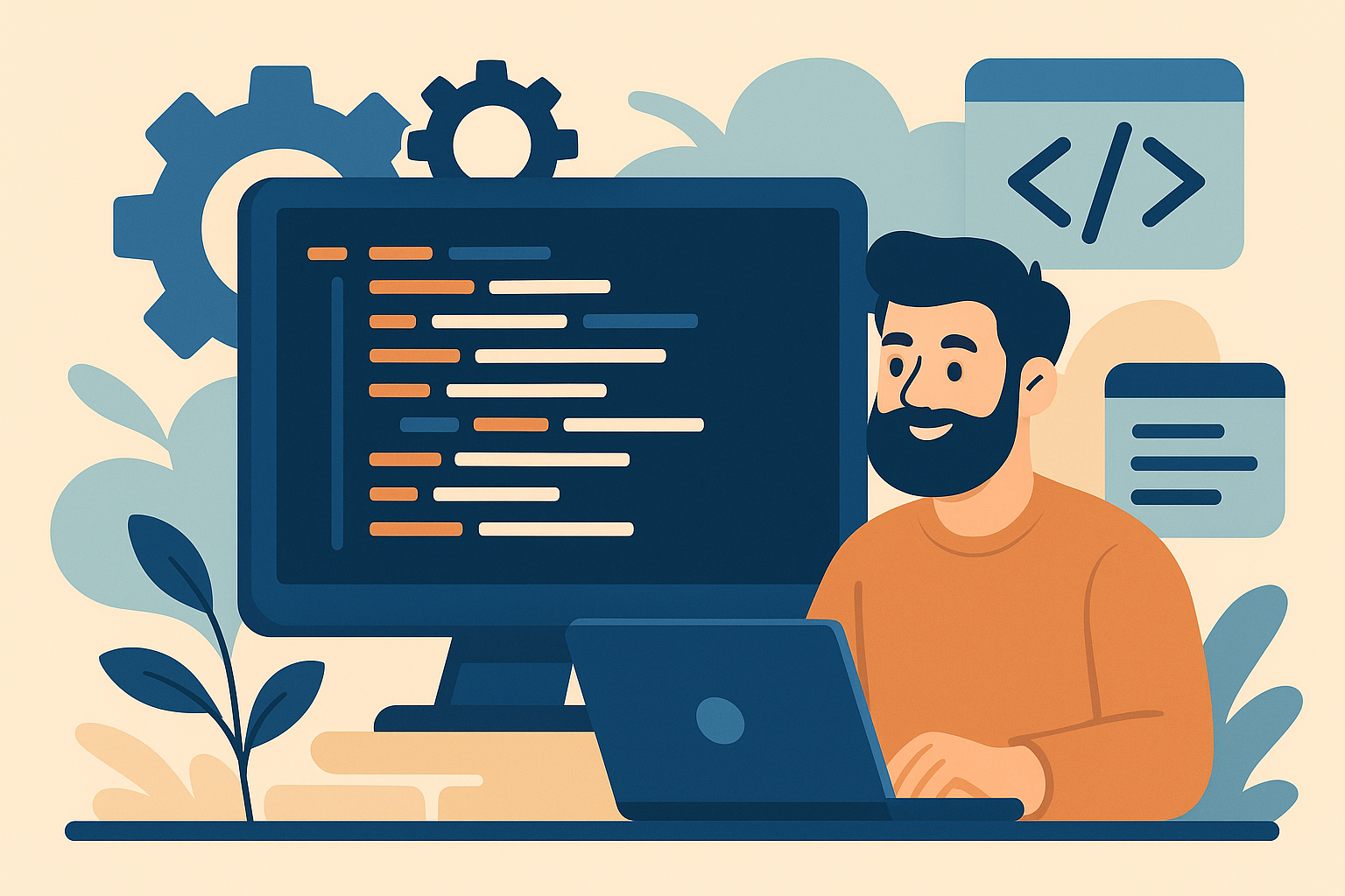 什么是智能化的差旅及费用管理系统？