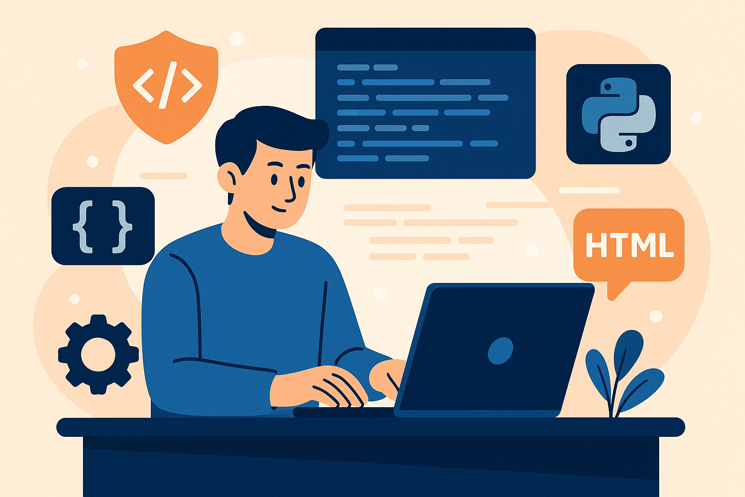 如何通过合思公司报销系统提升员工的报销体验？