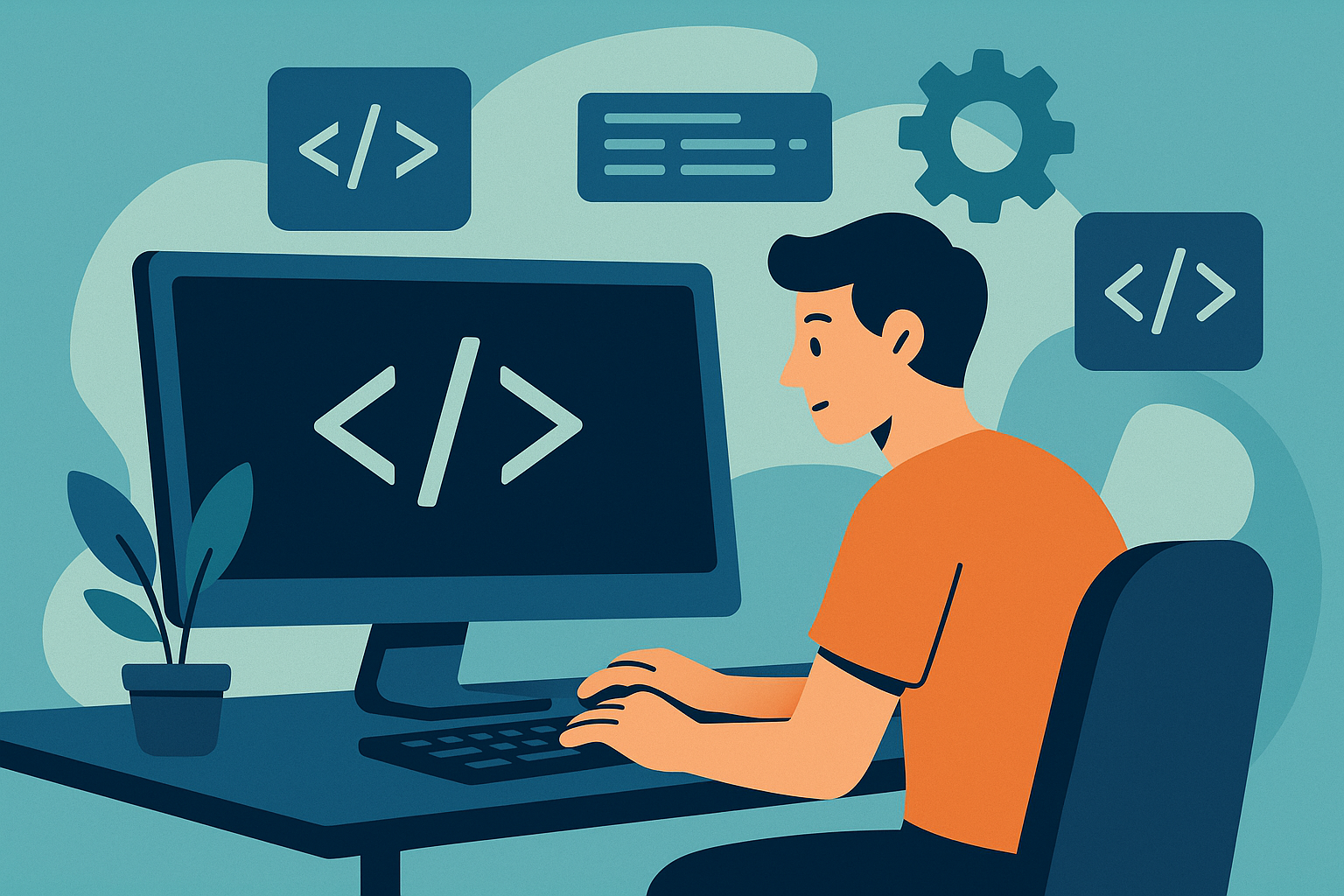 电子会计档案系统究竟能为中小企业带来哪些便捷？