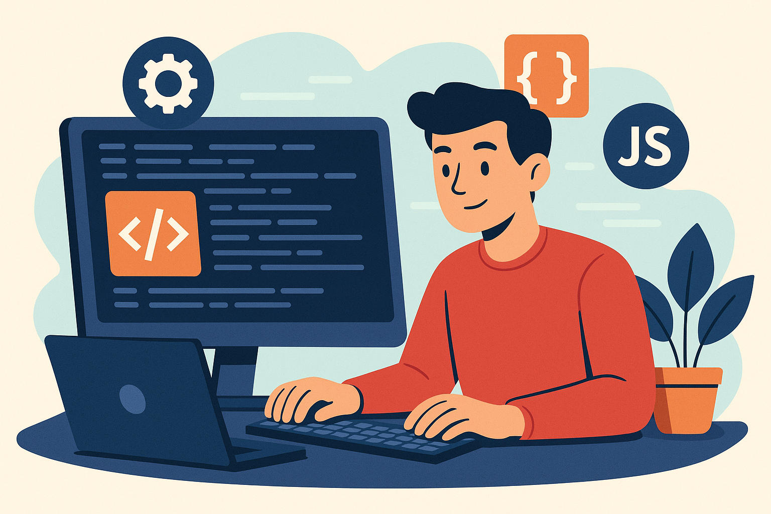 企业如何定制合思报销系统，以满足特定业务需求？