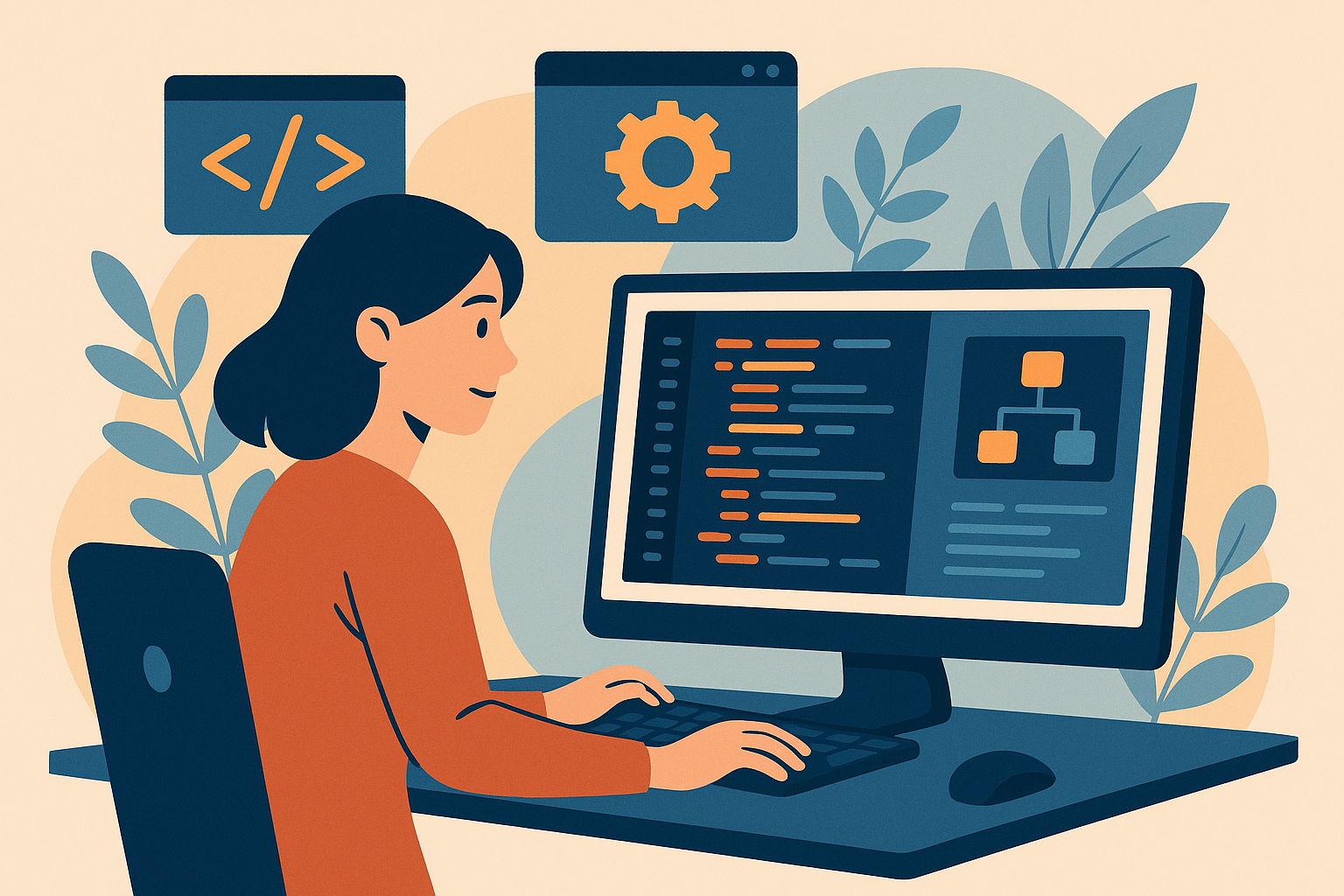 合思公司差旅审批软件是否真的能减少成本和提高效率？