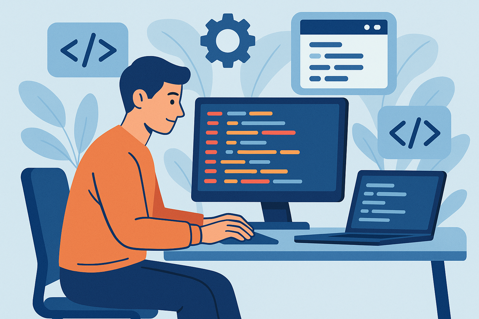 合思发票财务管理系统价格如何？可以申请试用吗？