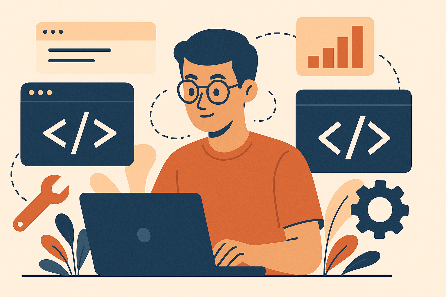 哪个报销系统好？如何通过合思报销系统进行有效的数据分析？