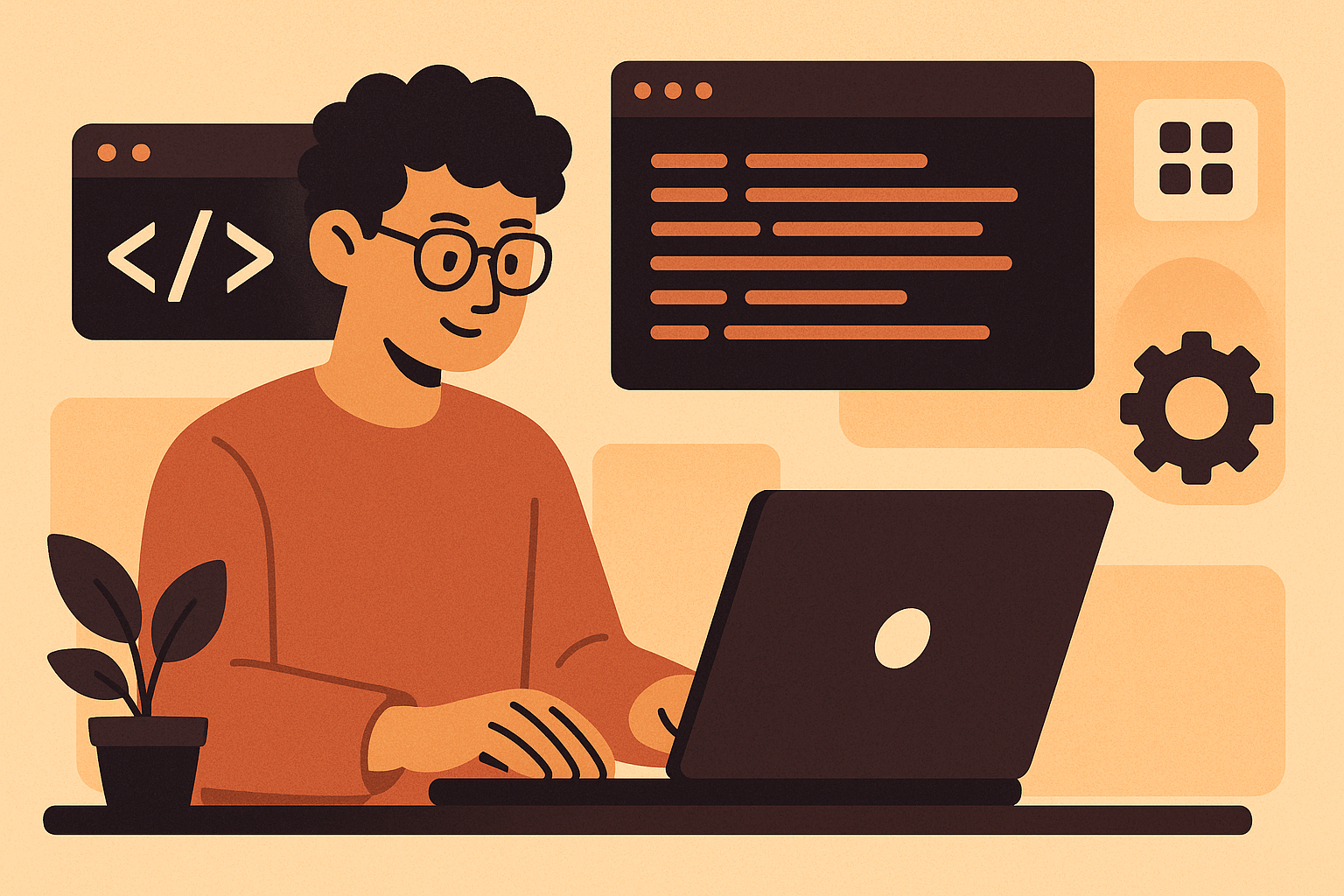 中小企业数字化转型如何提升用户体验？