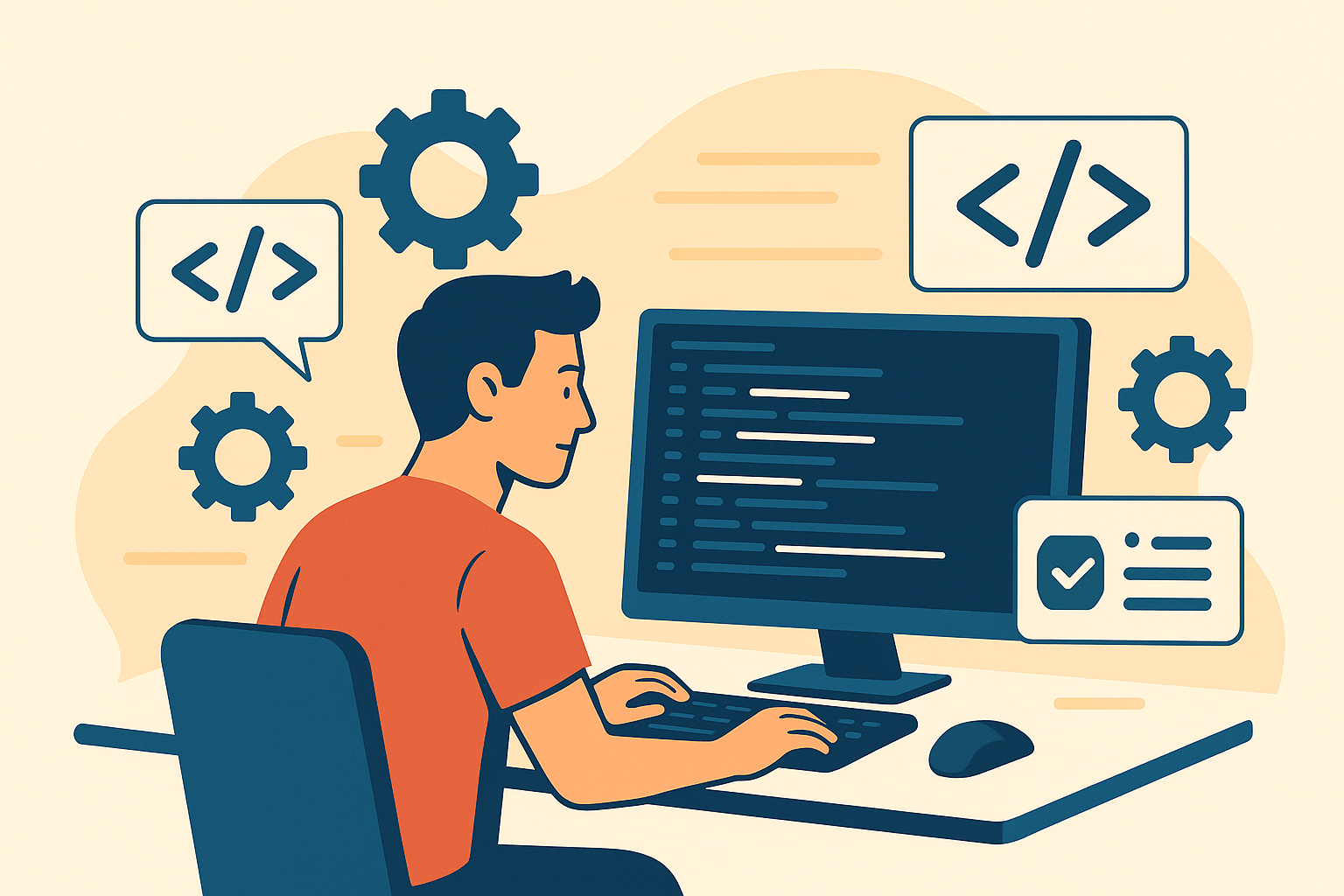 怎样使用合思干掉报销的糟糕流程，提高企业效率？