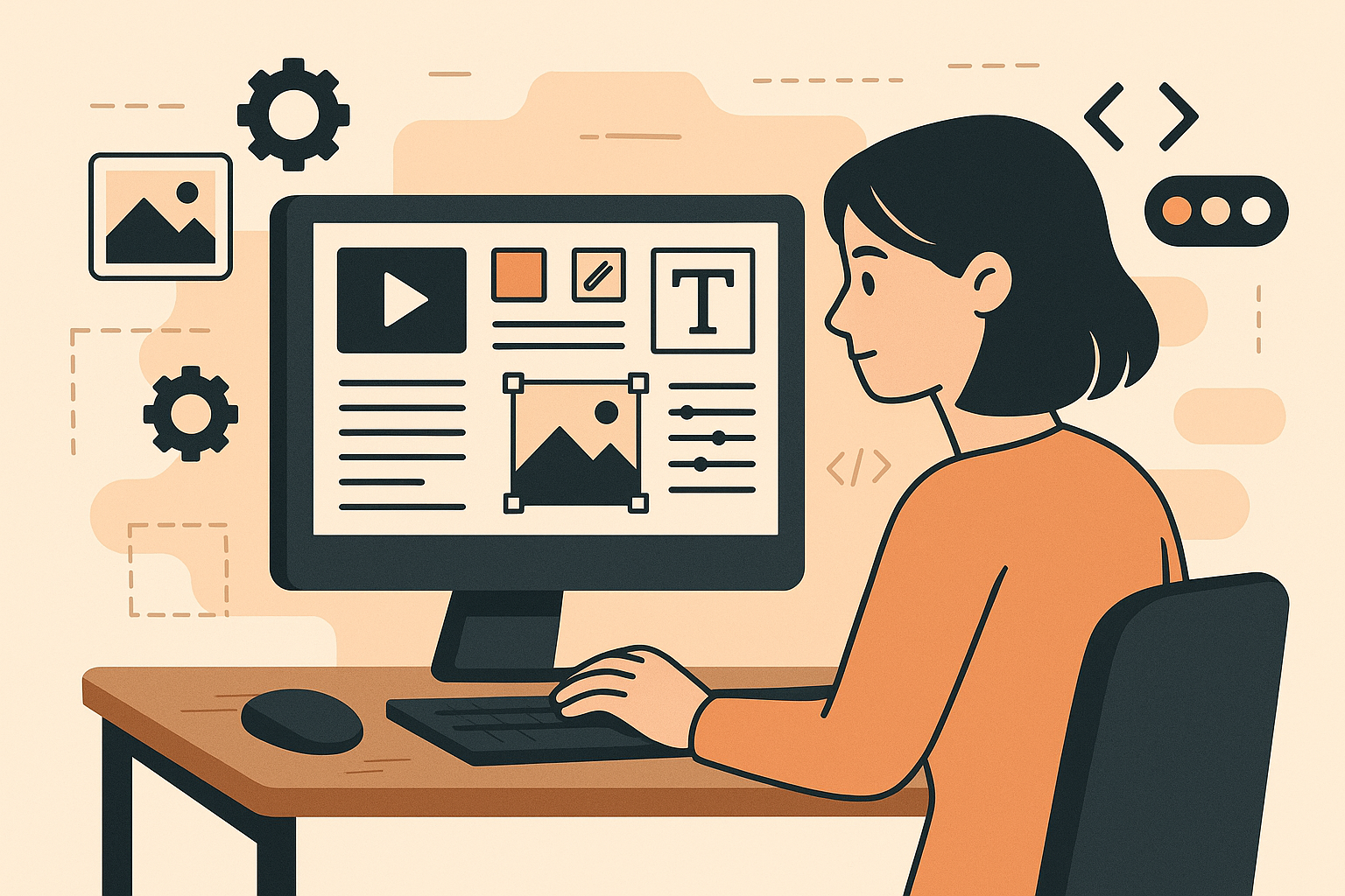 合思差旅费控系统更新了哪些功能以适应市场变化？