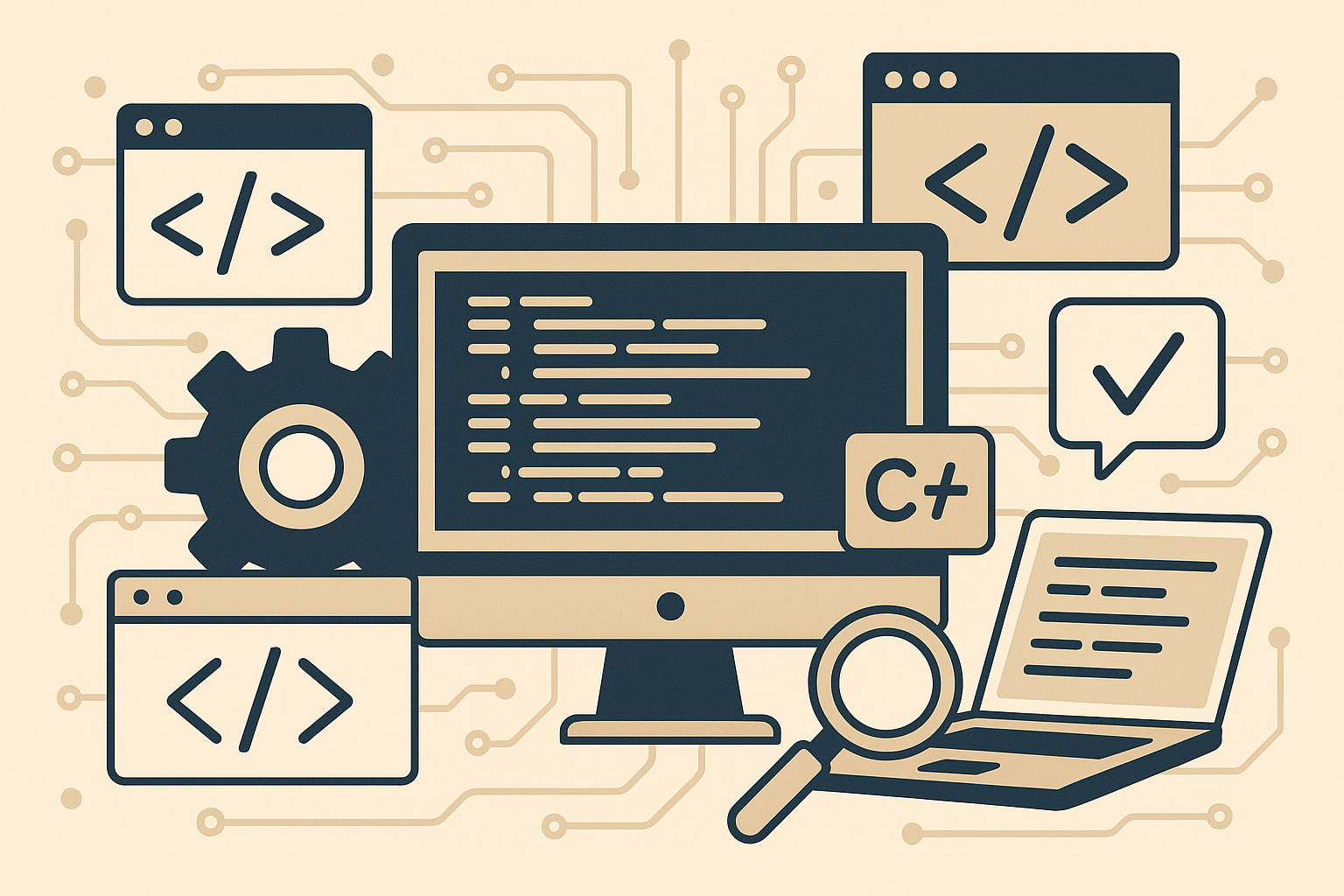 如何利用数据分析提升数电发票保存的效率？