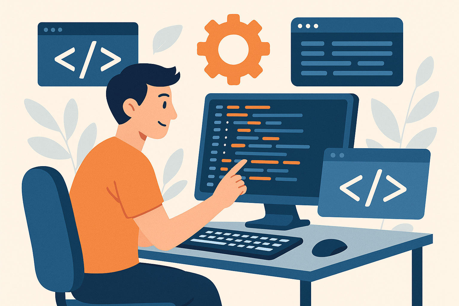 安全的商旅管理公司如何确保企业差旅数据的保护？