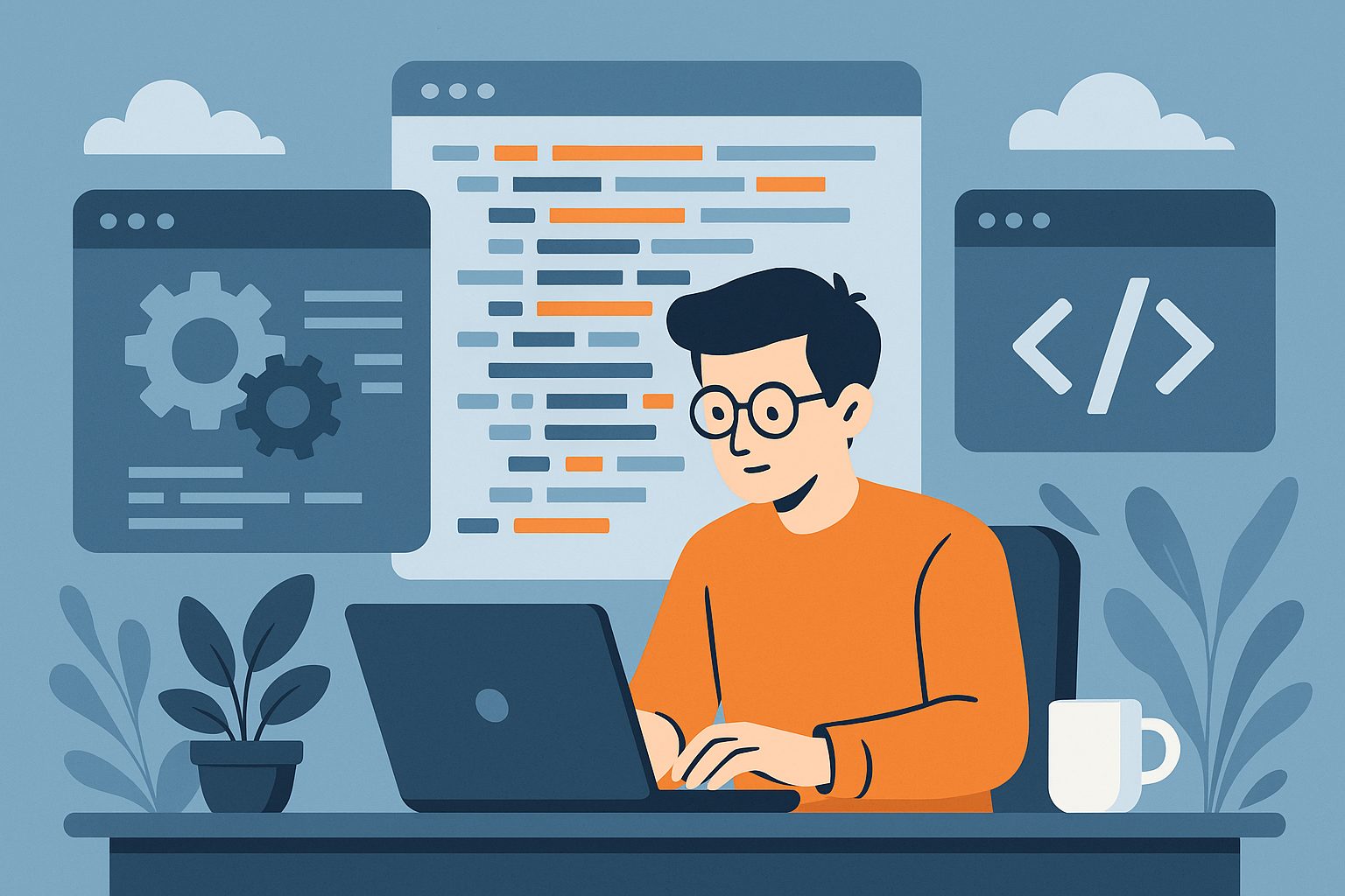 差旅标准管理系统如何实现供应商整合与第三方服务对接？