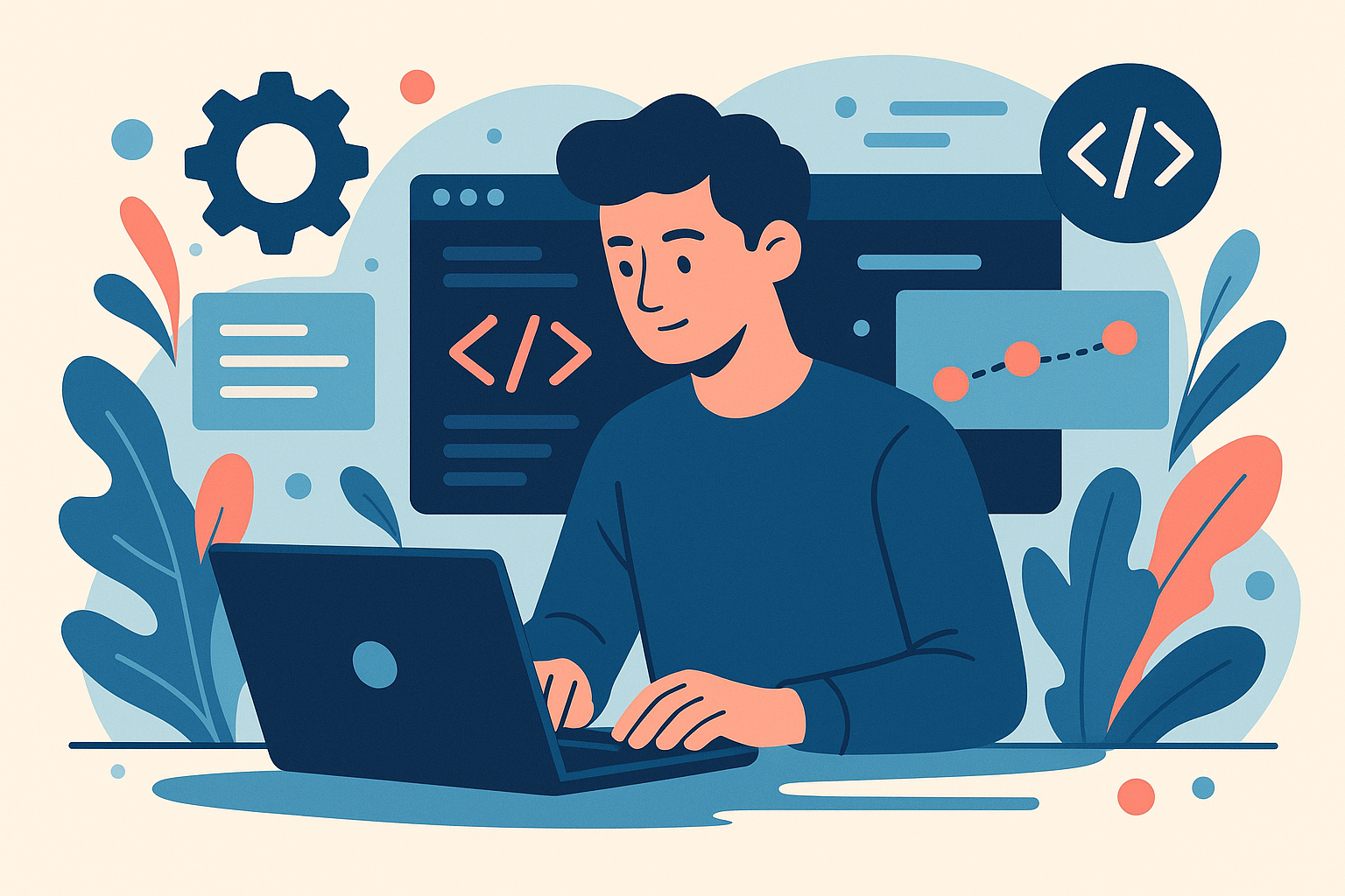 合思的日常费用报销系统如何优化供应商整合与发票管理？