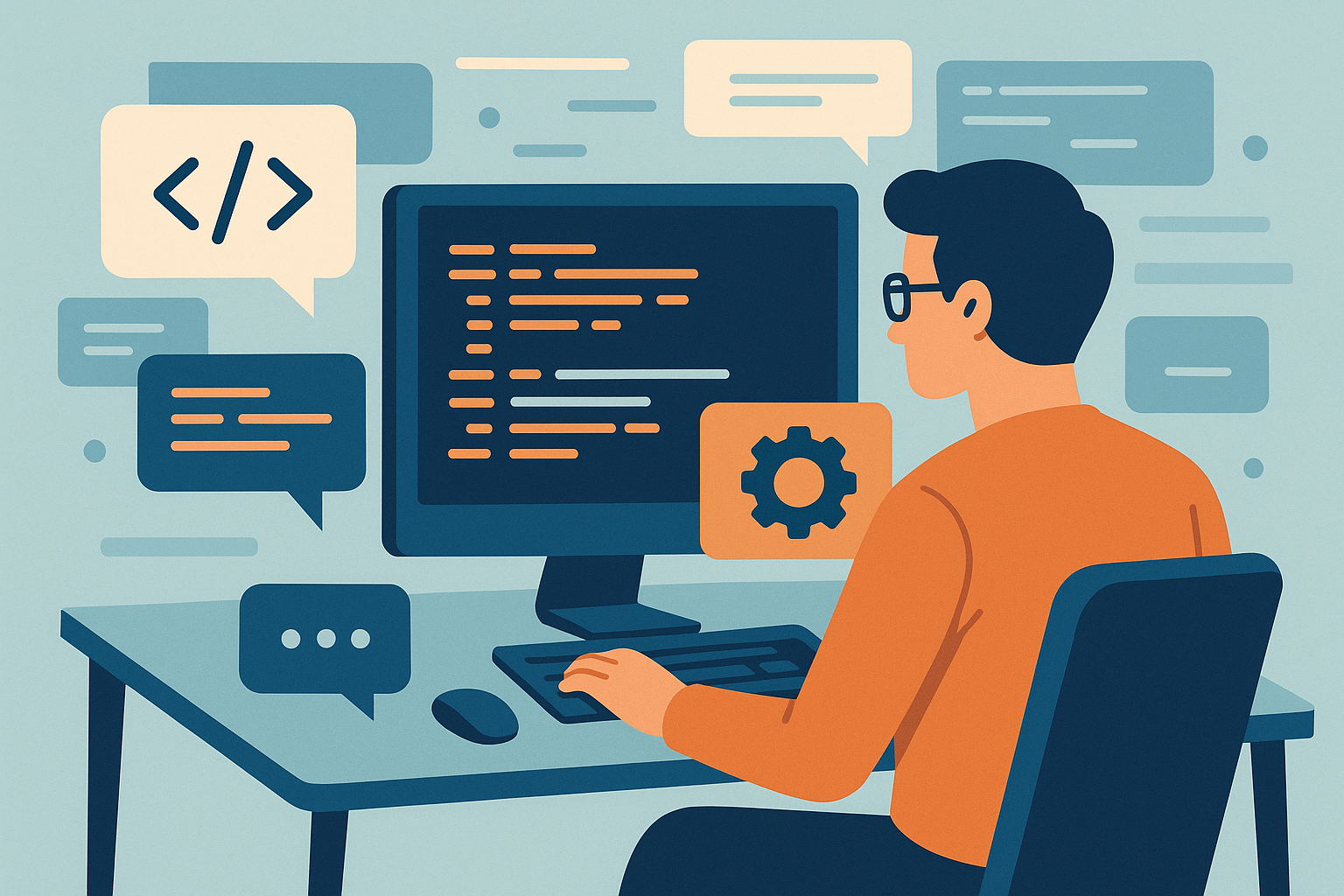 网上报销使用什么系统好？合思的国际差旅管理功能如何优化报销流程？