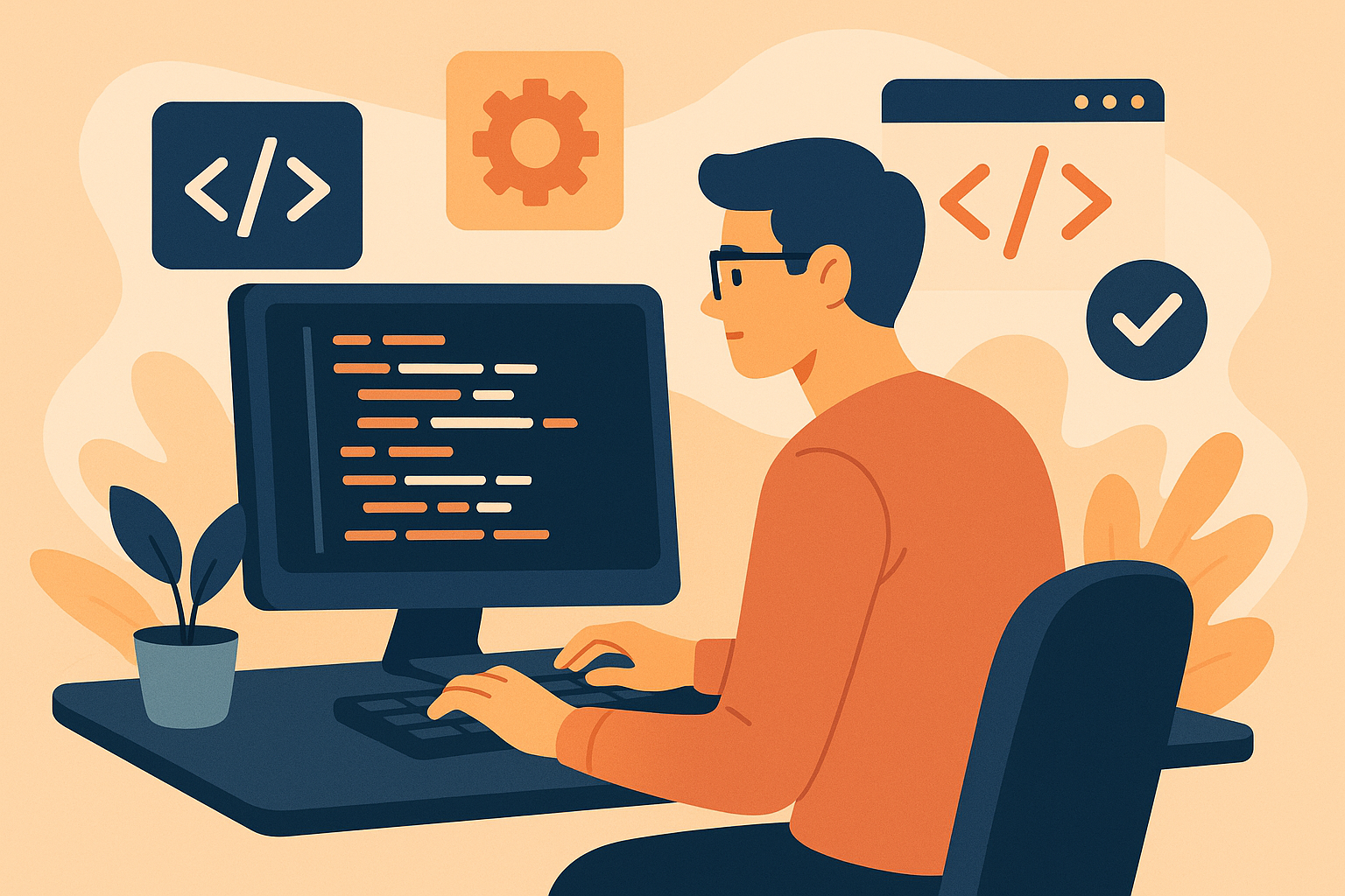 差旅管理服务公司如何预测行业趋势与技术融合的影响？