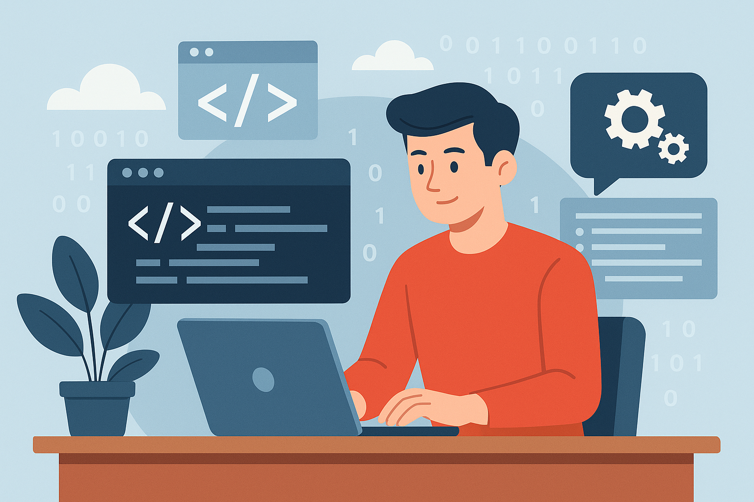 财务电子档案排行：多语言支持对国际差旅管理的重要性是什么？