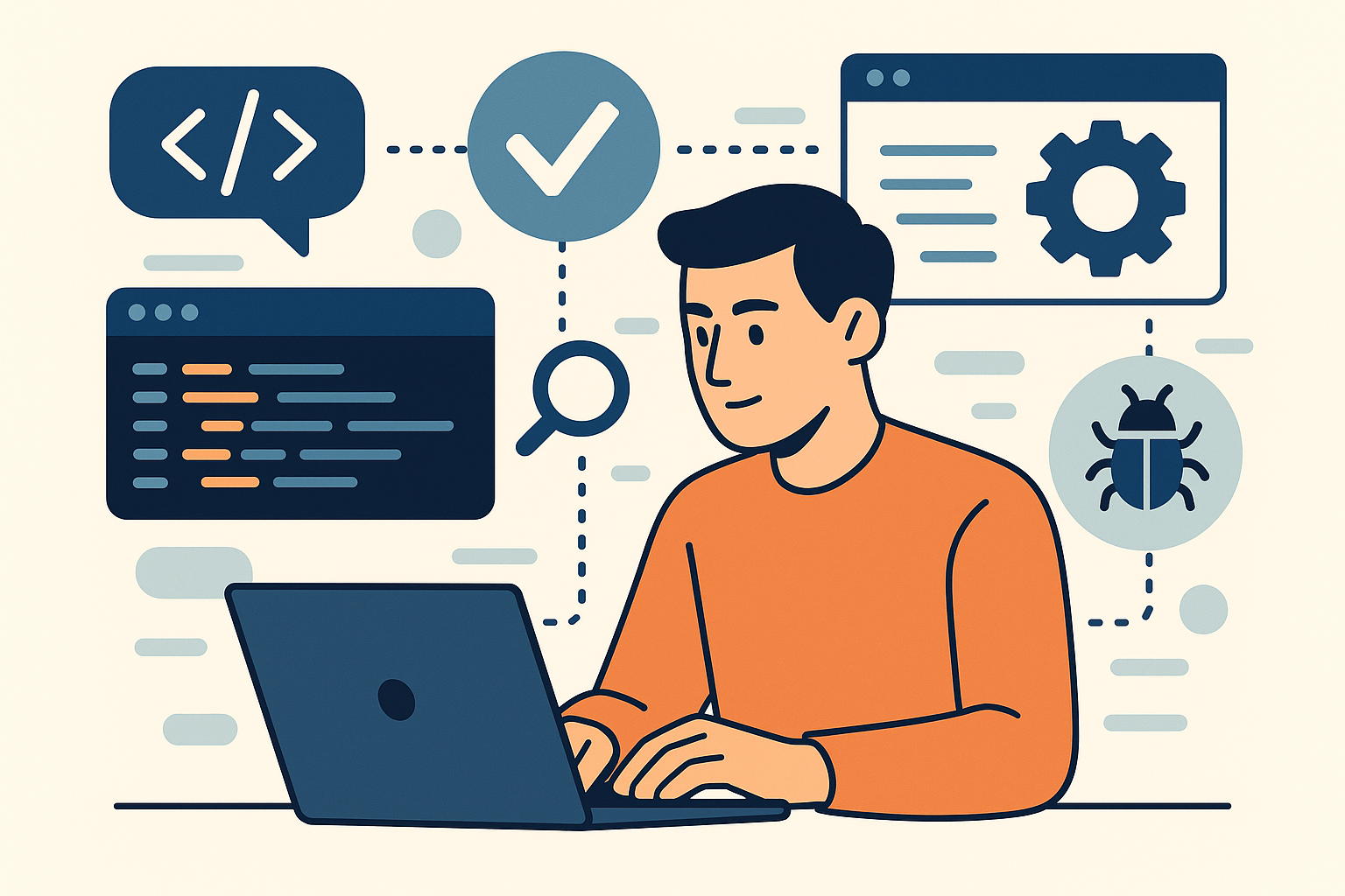 企业报销费控系统如何应对行业趋势与技术融合的挑战？