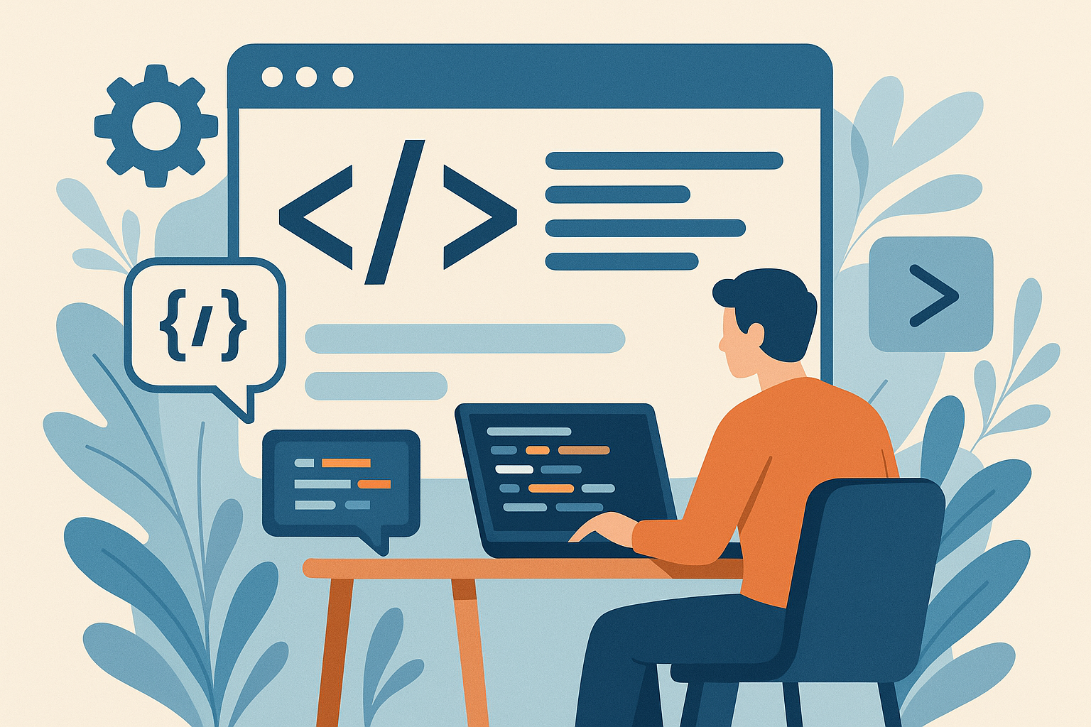 为什么选择企业电子票据报账平台来优化发票管理与数据分析？