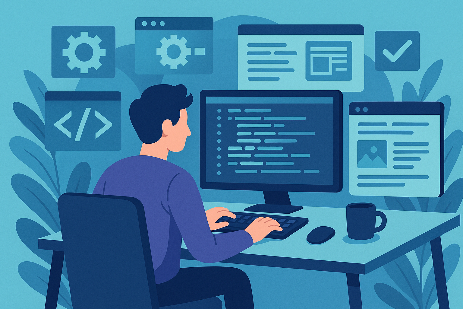 票据管理系统如何推动企业实现无纸化办公？