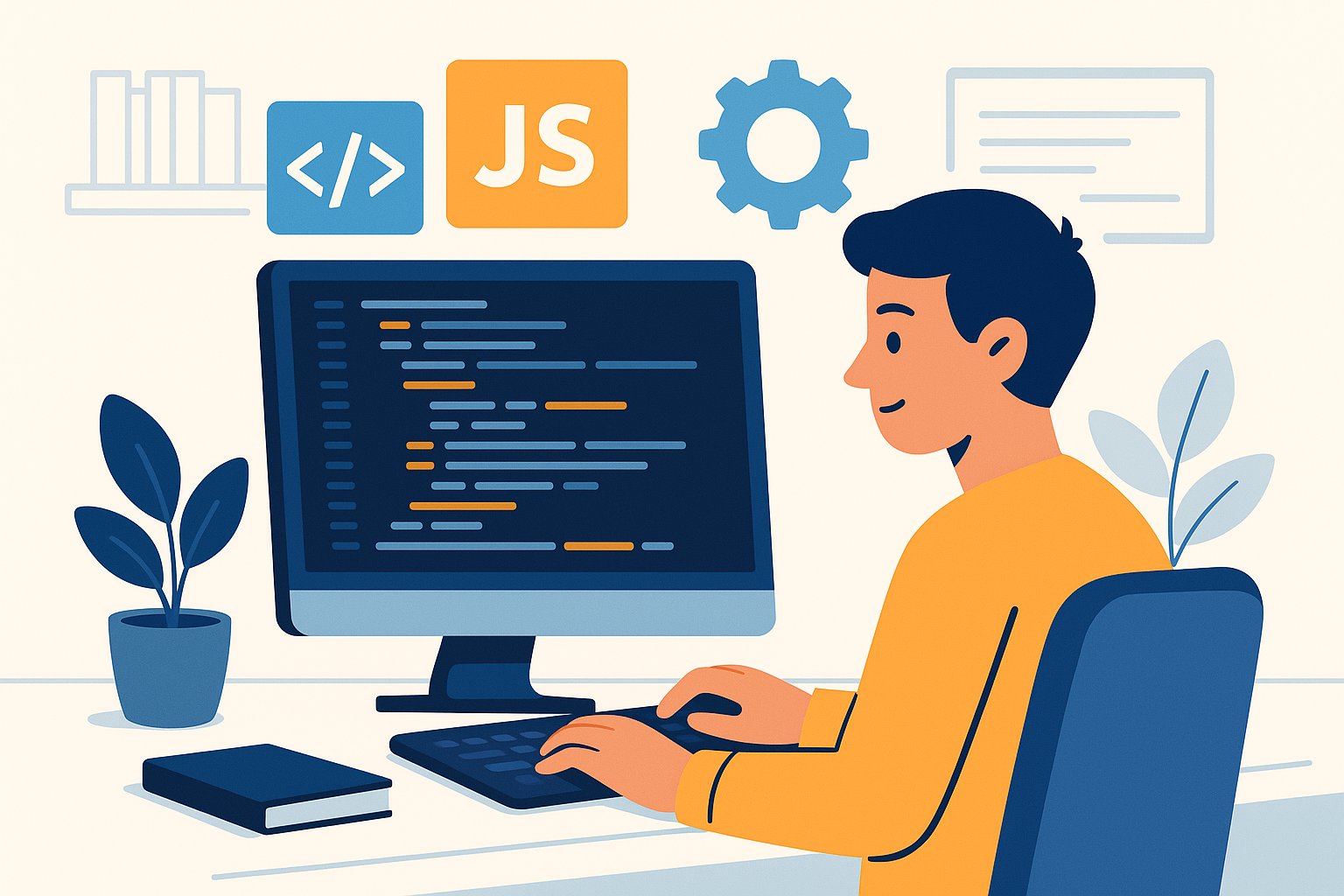 用友费控系统在行业定制化与移动端应用方面有哪些优势？