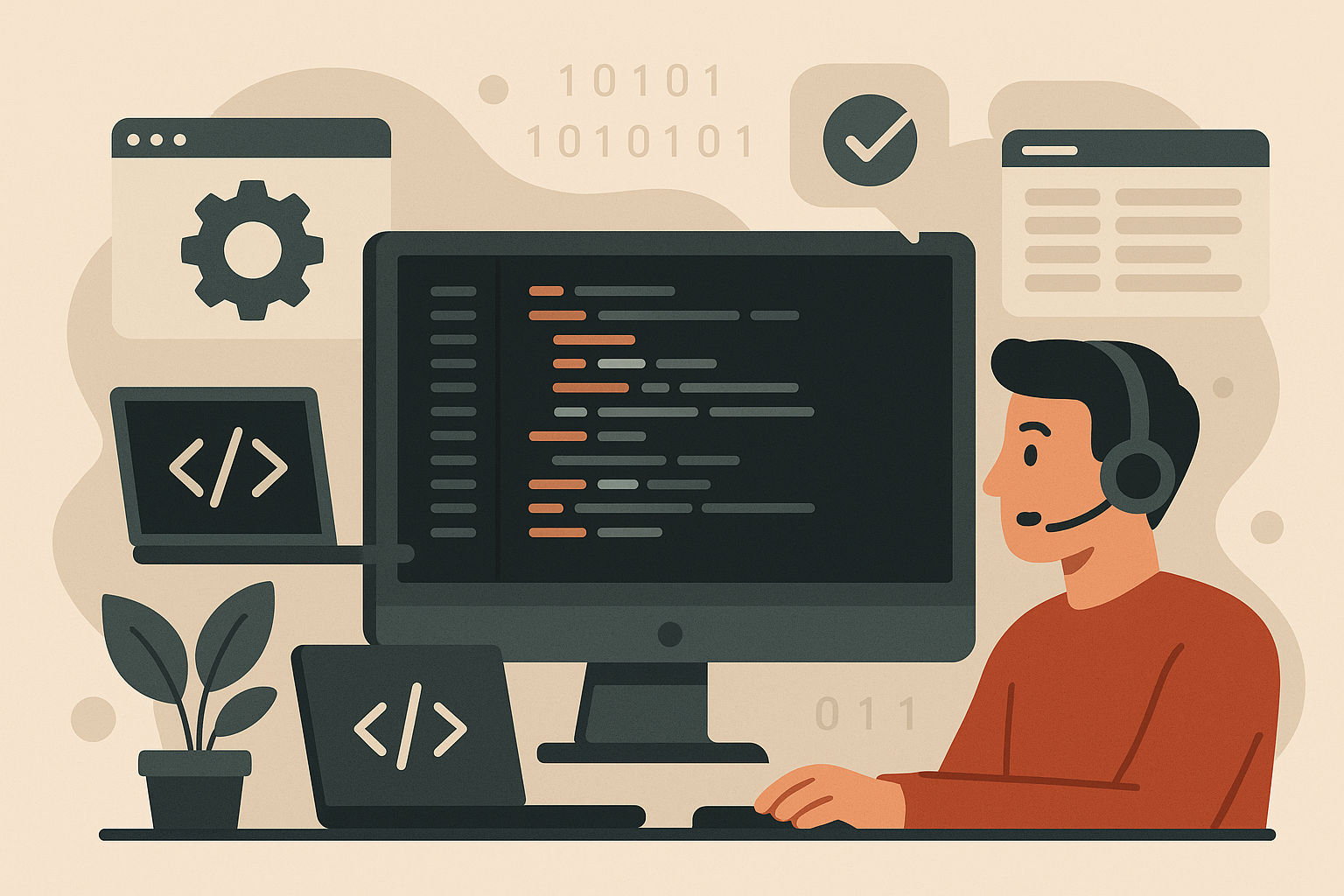 有哪些企业成功运用数字化财务平台的案例分享？