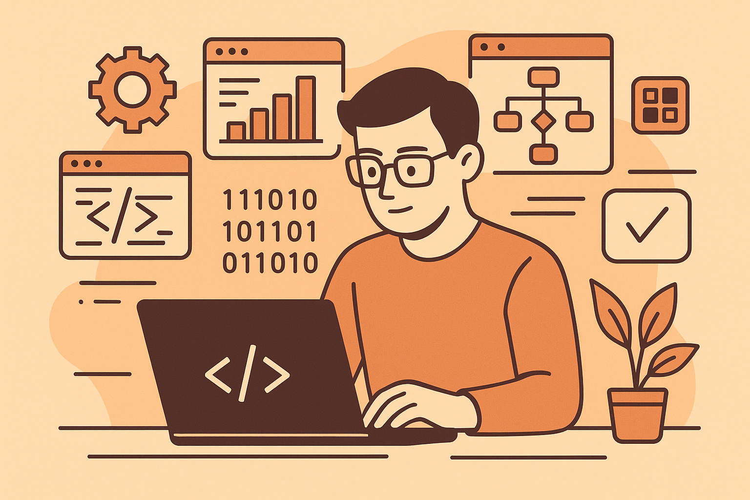 大型企业差旅管理如何确保差旅数据的安全与合规？