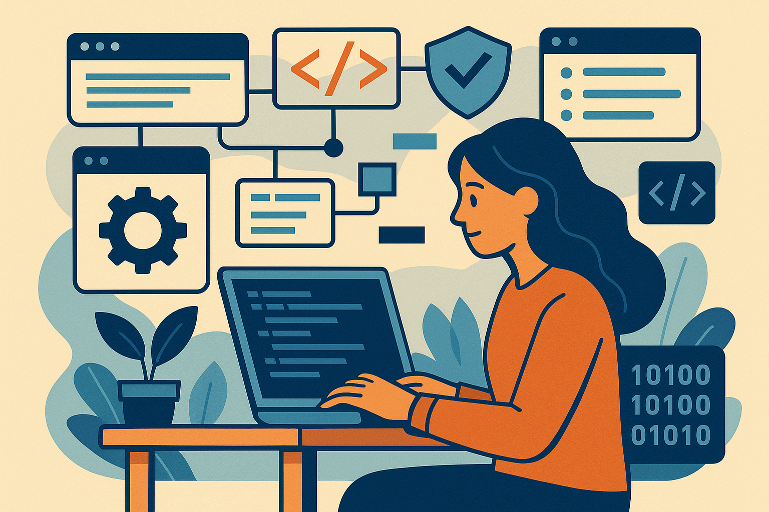 有什么好的报销系统可以一键申请和快速审批？