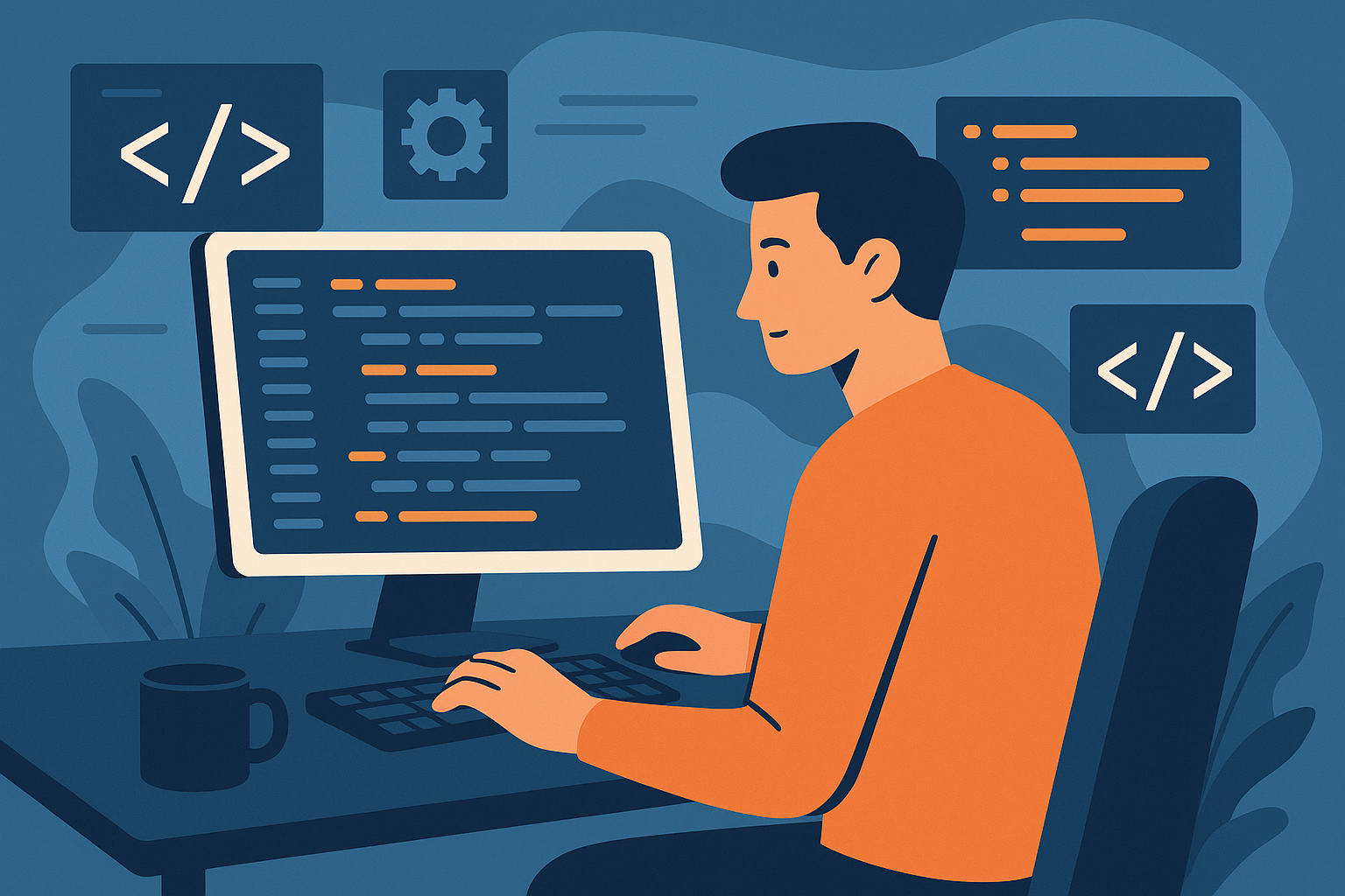 在线报销系统的免费试用与价格对比如何？