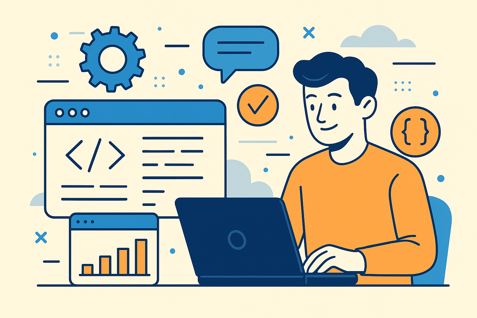 报销单管理系统与企业OA系统如何实现集成？