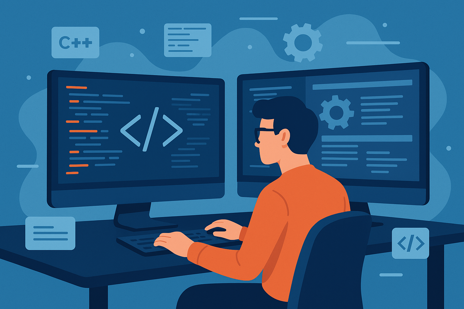 如何通过报销审批管理系统提升企业的审批效率？