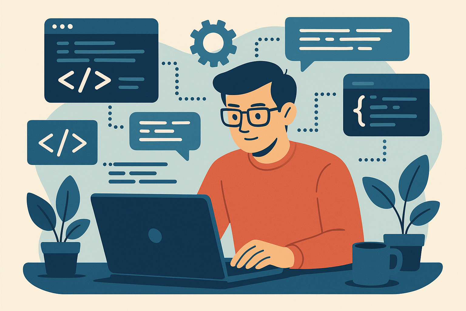 报销流程系统如何解决企业在财务管理中的常见痛点？