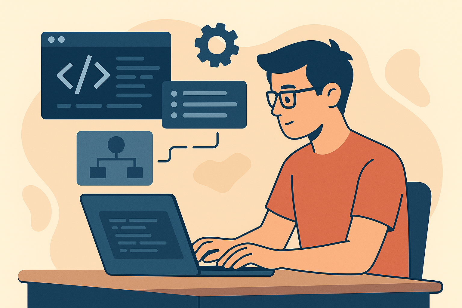 用户如何评价电子会计档案系统的使用体验？