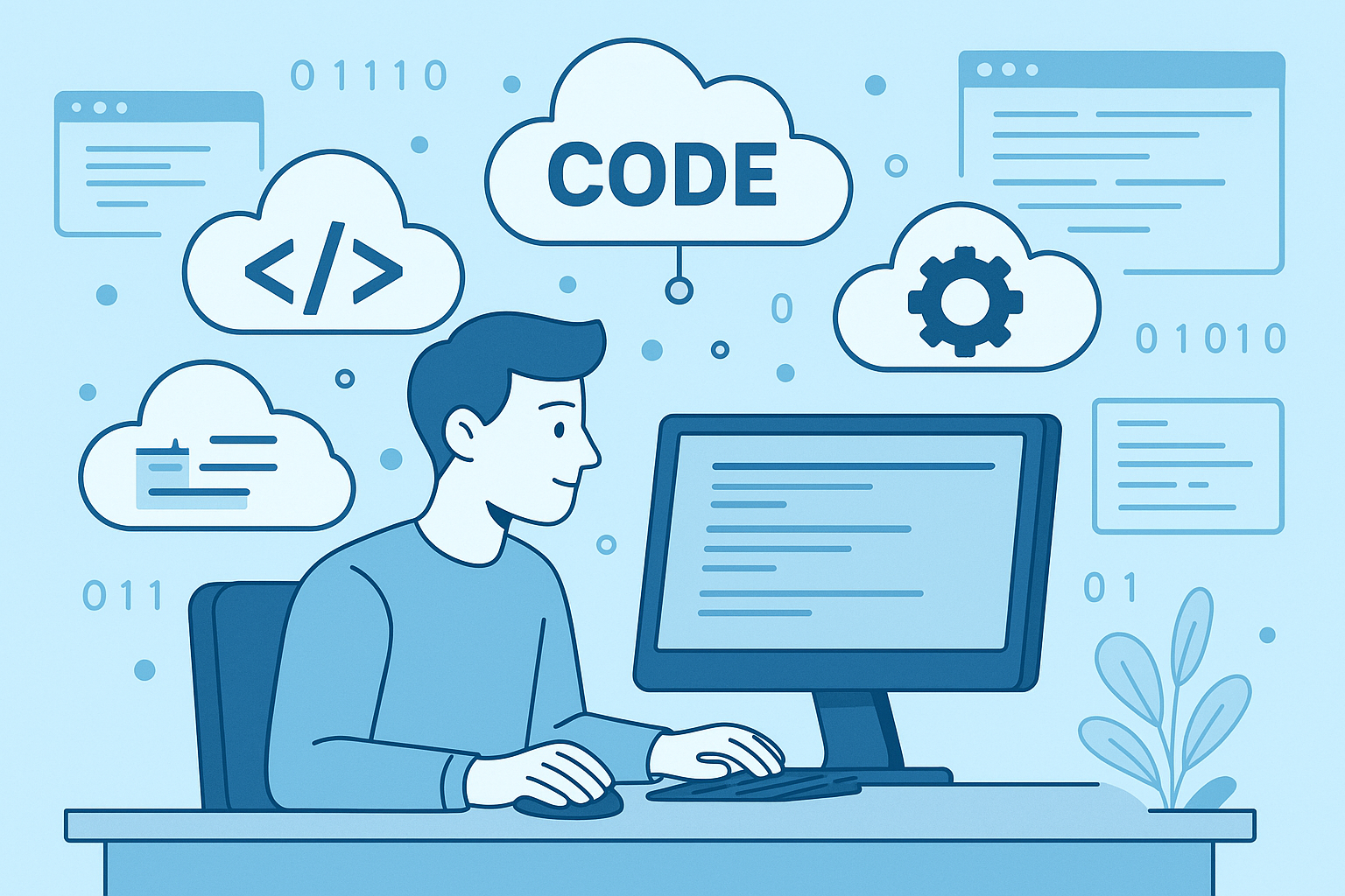 企业差旅报销系统如何实现人事审批流程一体化？