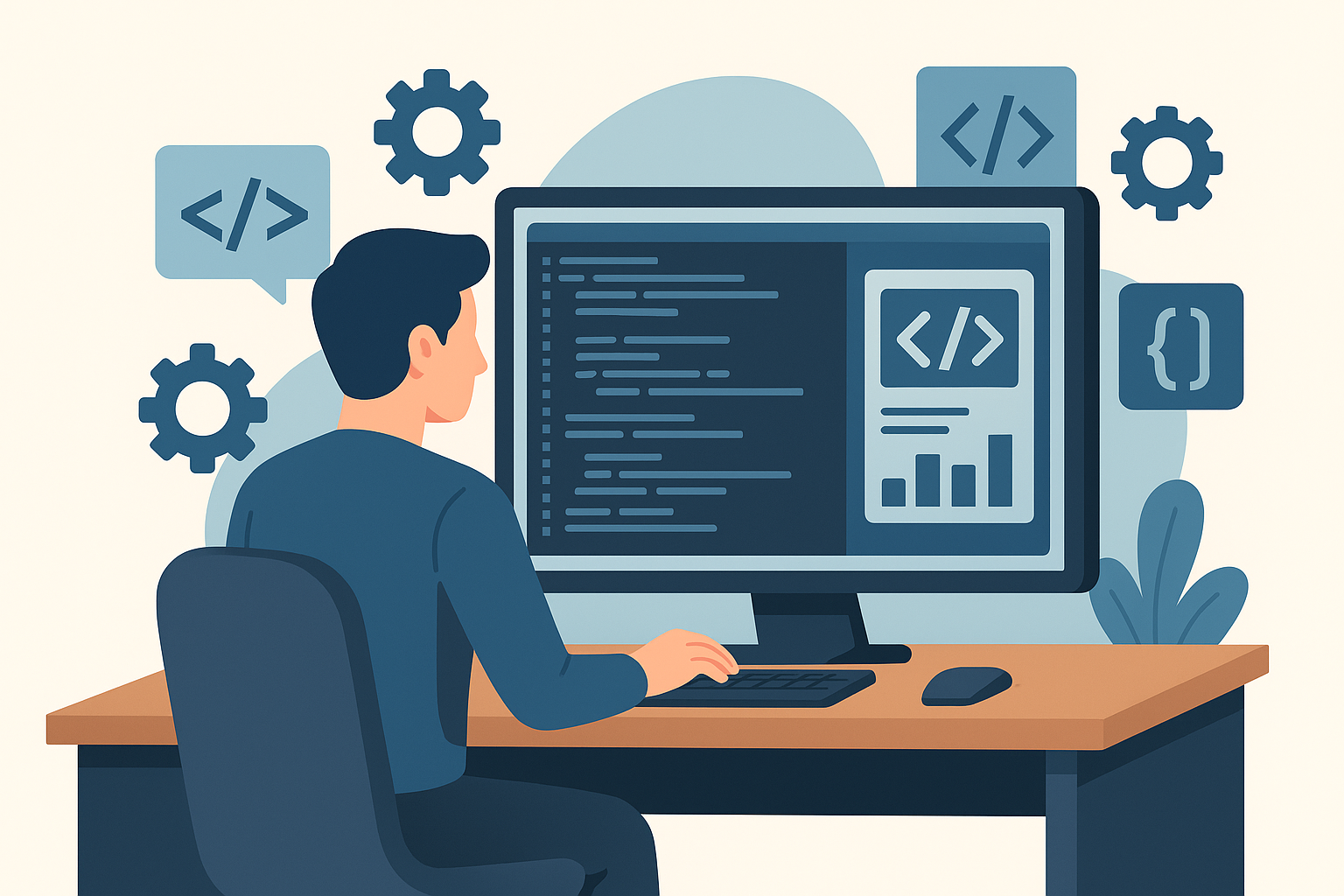 企业差旅费控在科技、金融等行业中的具体应用有哪些？