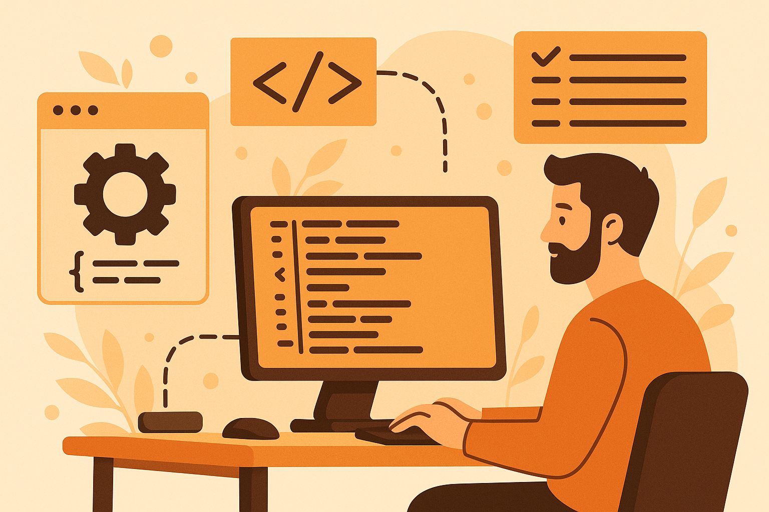 报销好用的系统与其他平台相比有哪些优势和劣势？