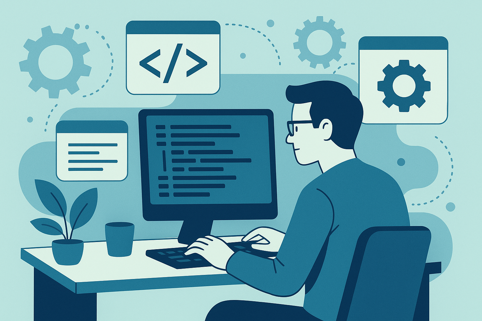 工业企业数字化转型如何支持移动办公与远程协作？