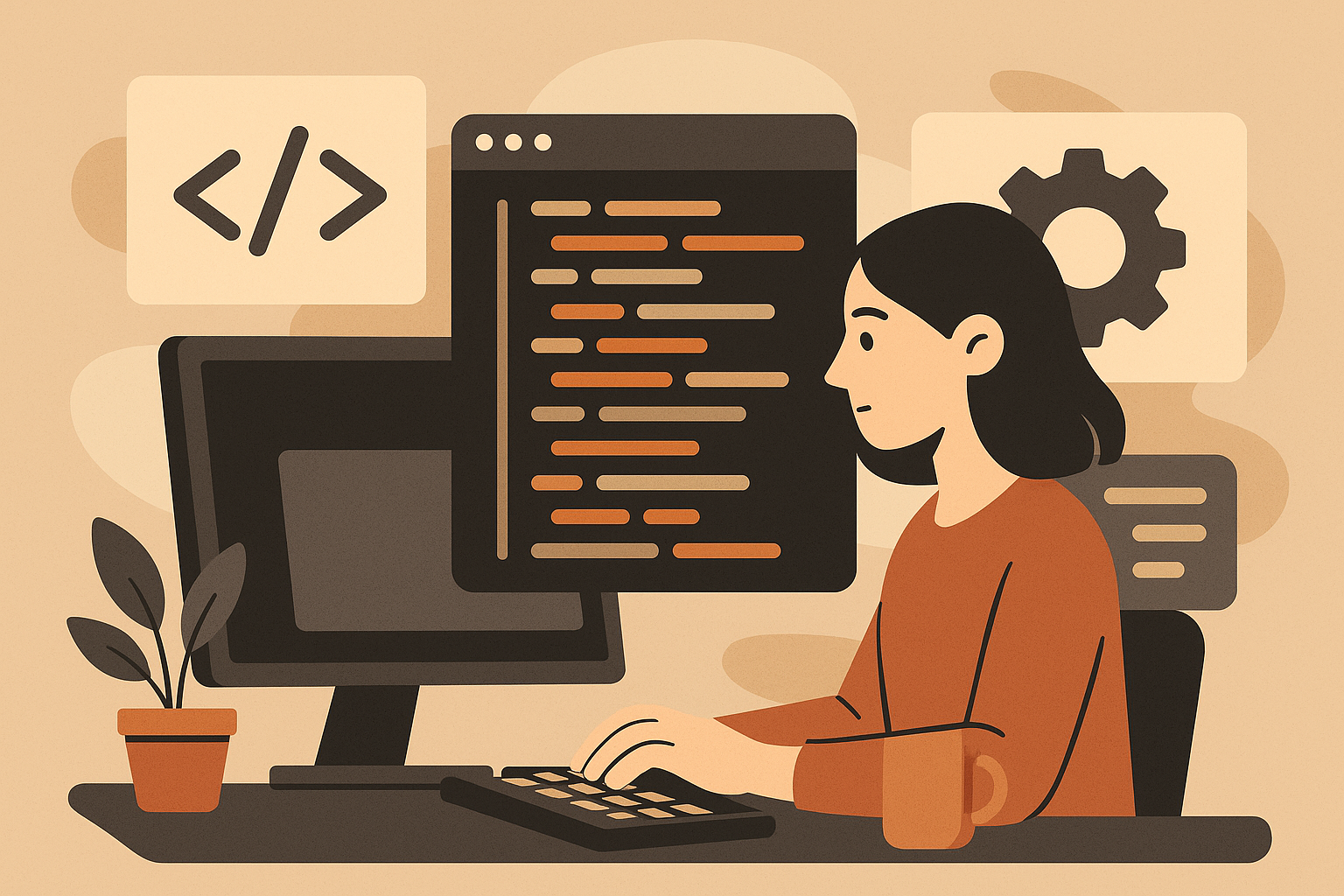 如何保证电子发票管理系统软件的数据安全与合规性？企业应注意什么？