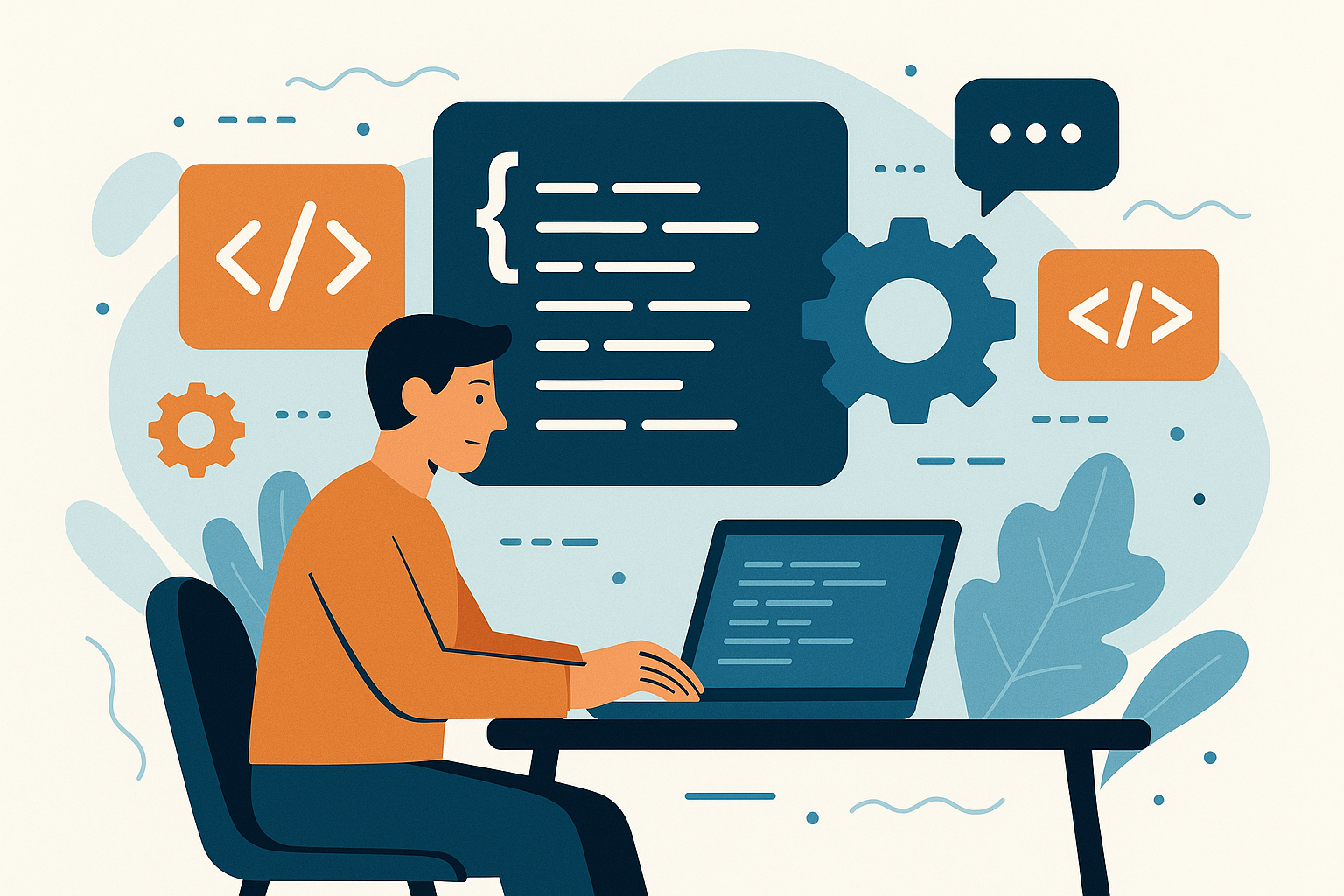 使用在线报销审批系统能如何有效降低企业报销成本，实现财务优化？