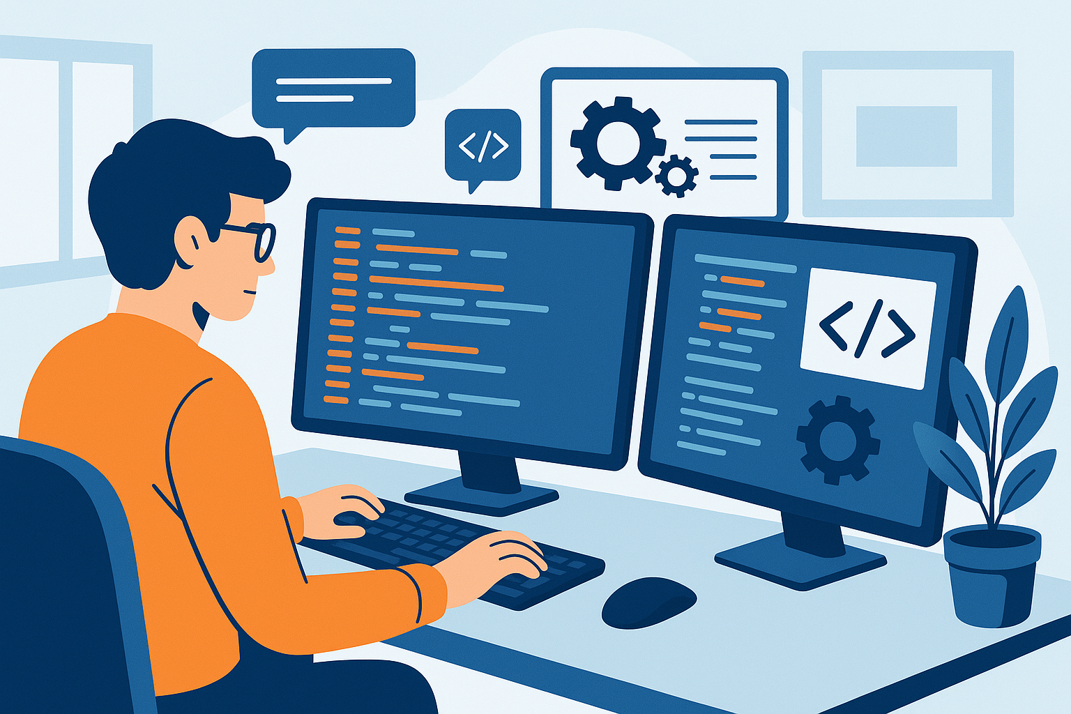 公司自动报销系统作为财务SaaS，具备哪些独特优势？