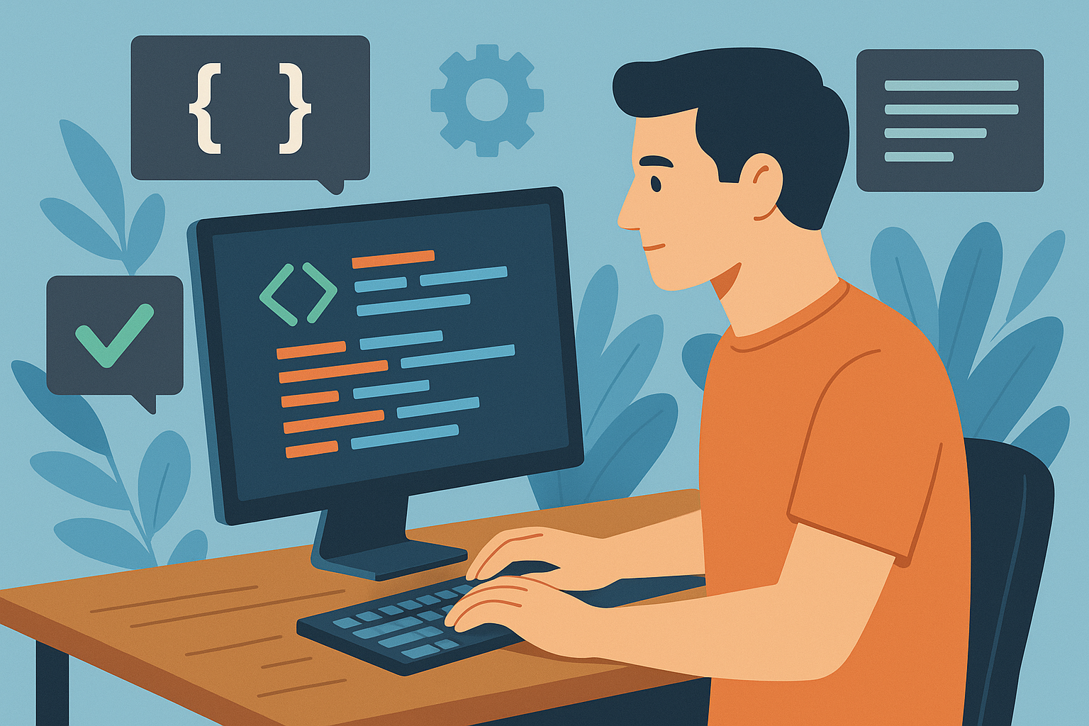 真实用户对数电发票归档的反馈和推荐是什么？