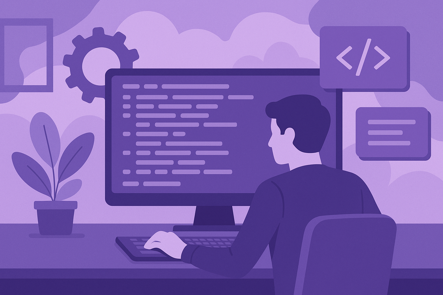 差旅管理系统如何利用RPA技术实现智能审批？