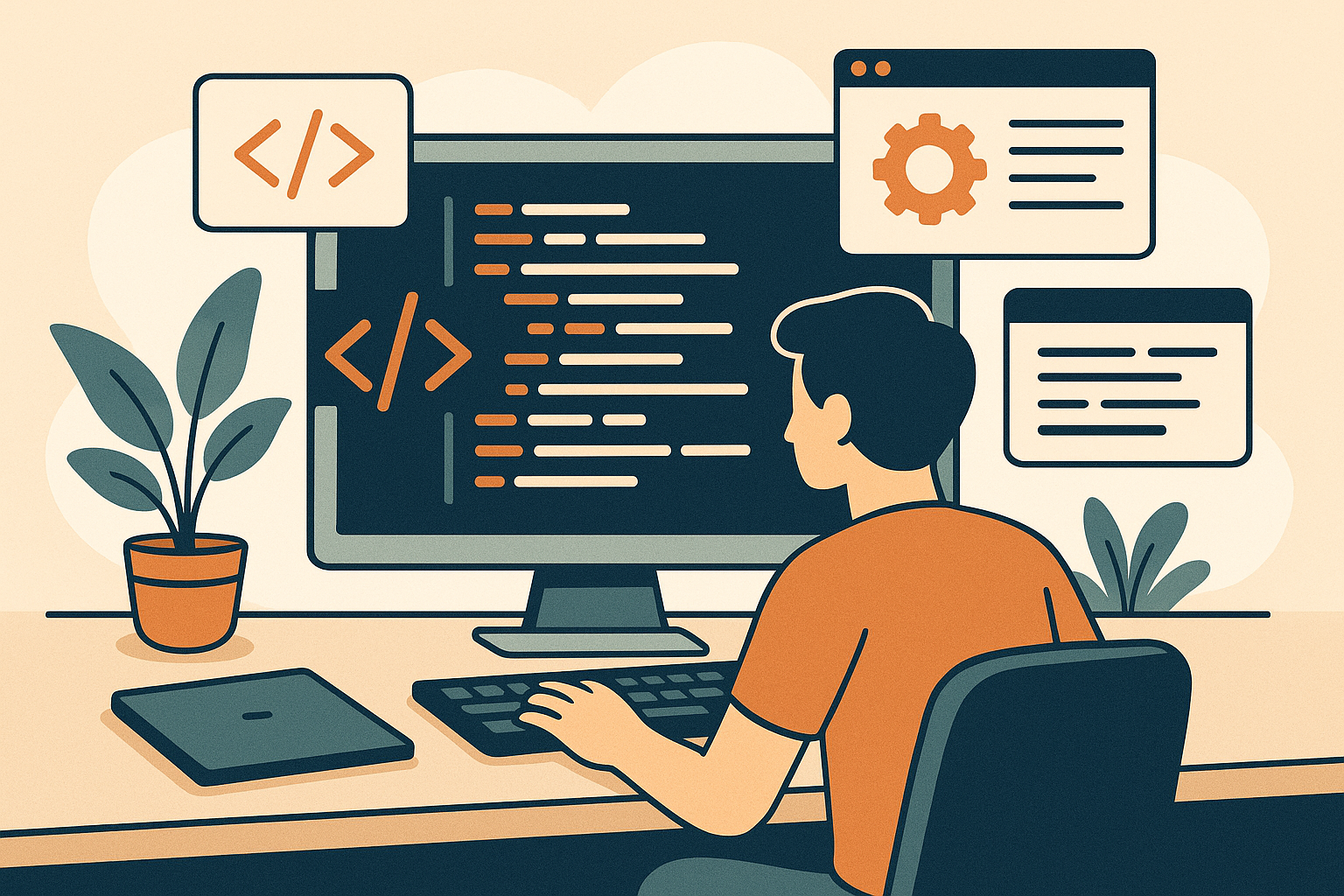 业财税一体化建设能带来哪些智能审批功能？