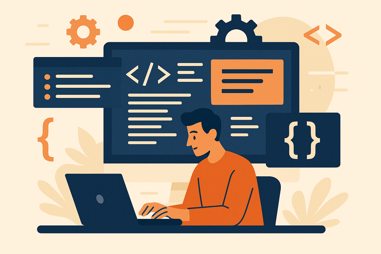 商旅服务公司能否优化企业的费控与报销流程？